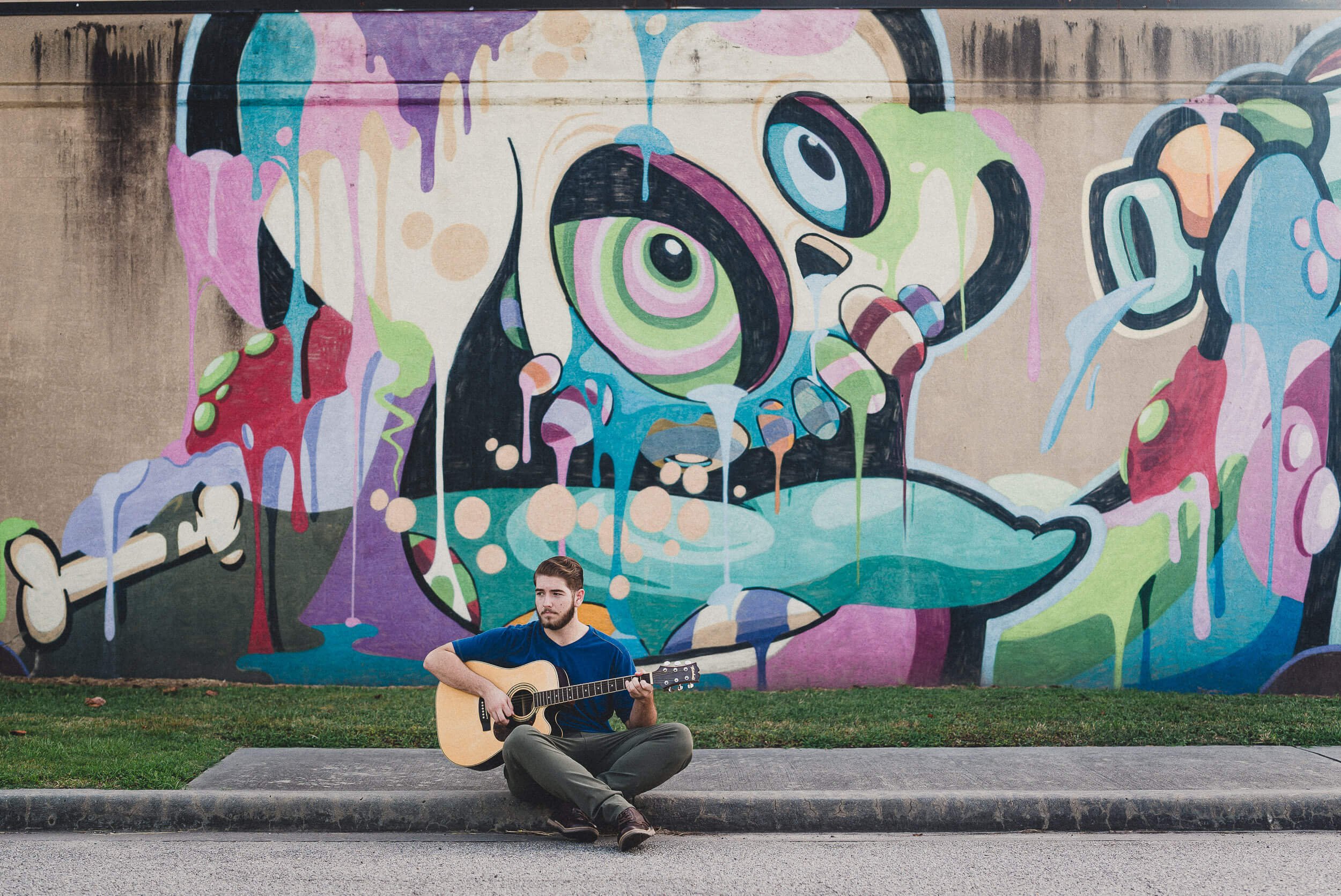 charleston-senior-portraits-boy-guitar-1.jpg