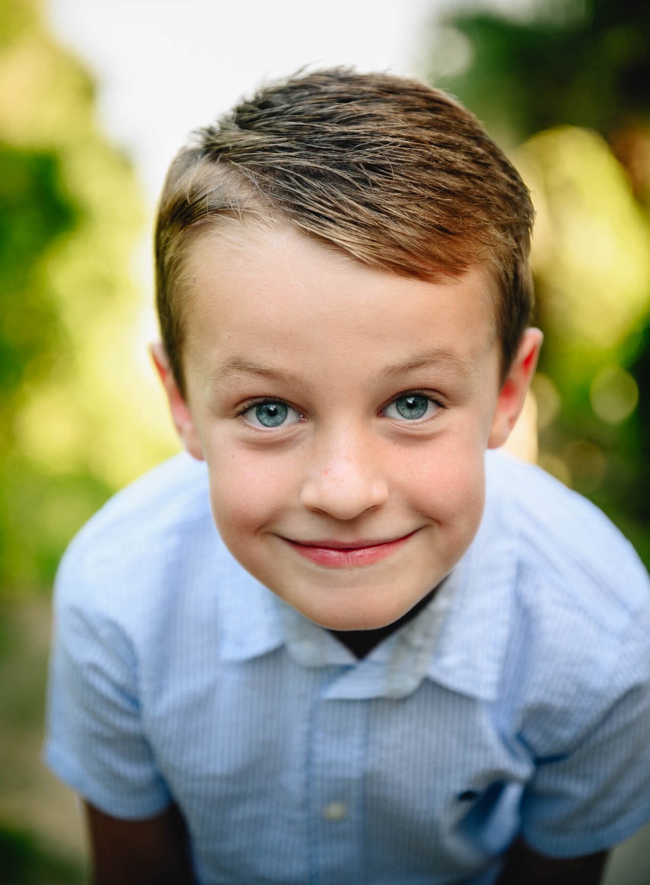 close-up-of-boy-smiling.jpg