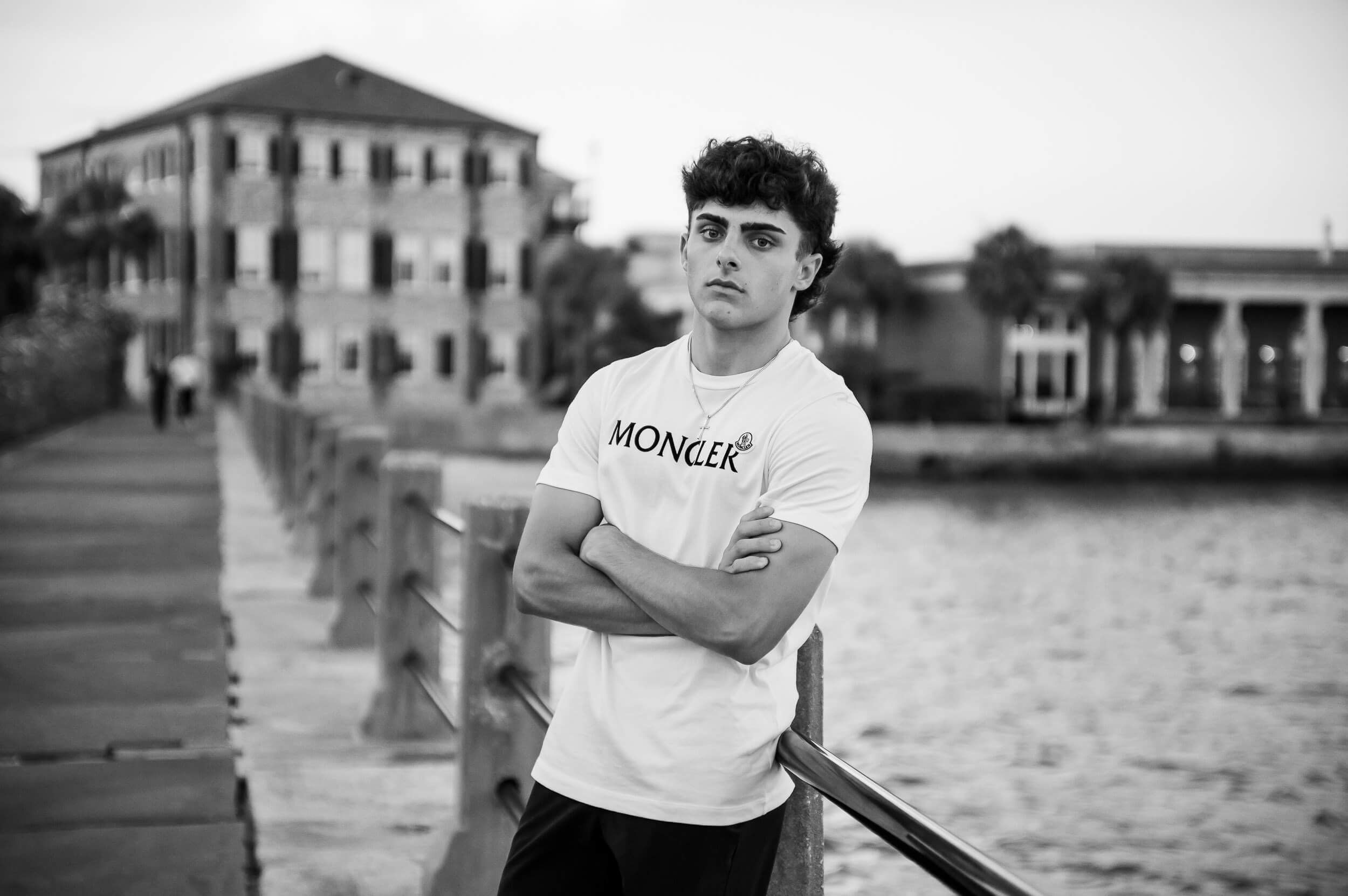 charleston-downtown-boy-dark-hair-14.jpg