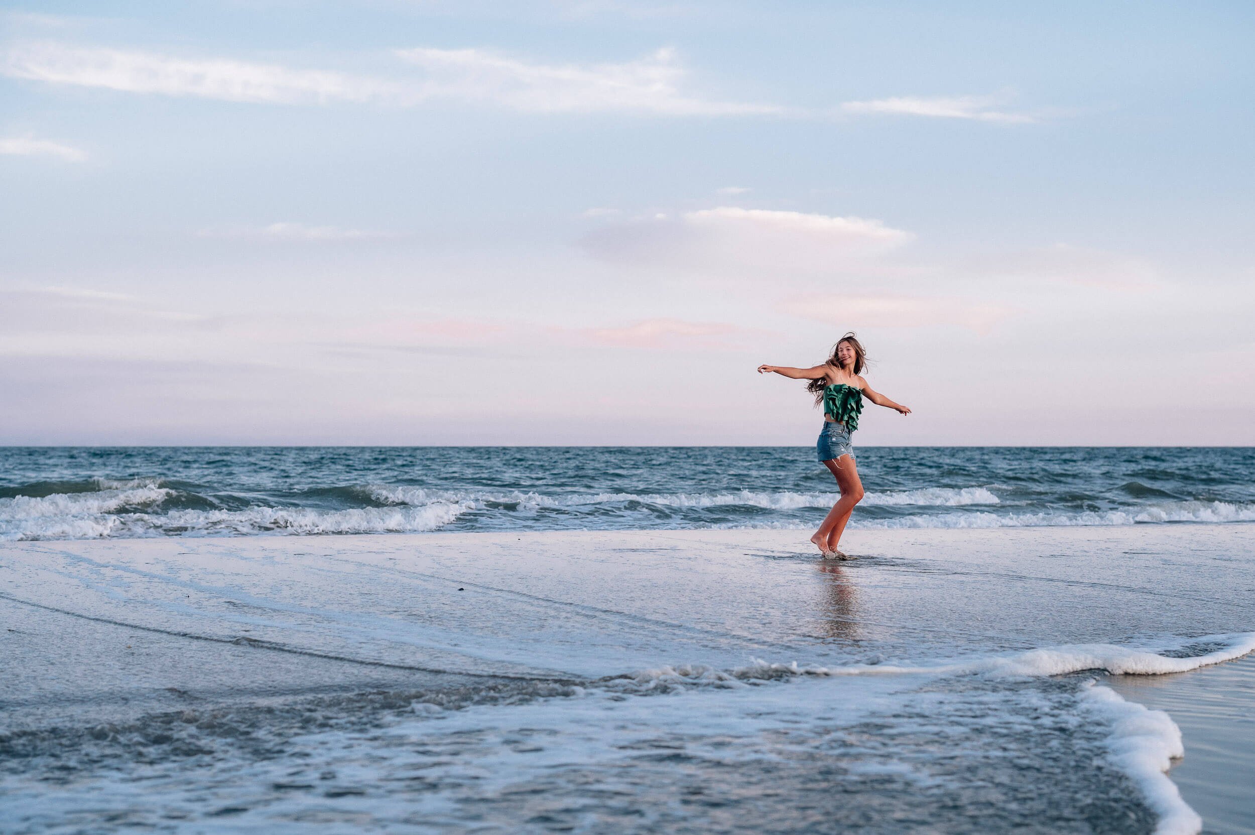 girl-green-top-sunset-isle-of-palms-20.jpg