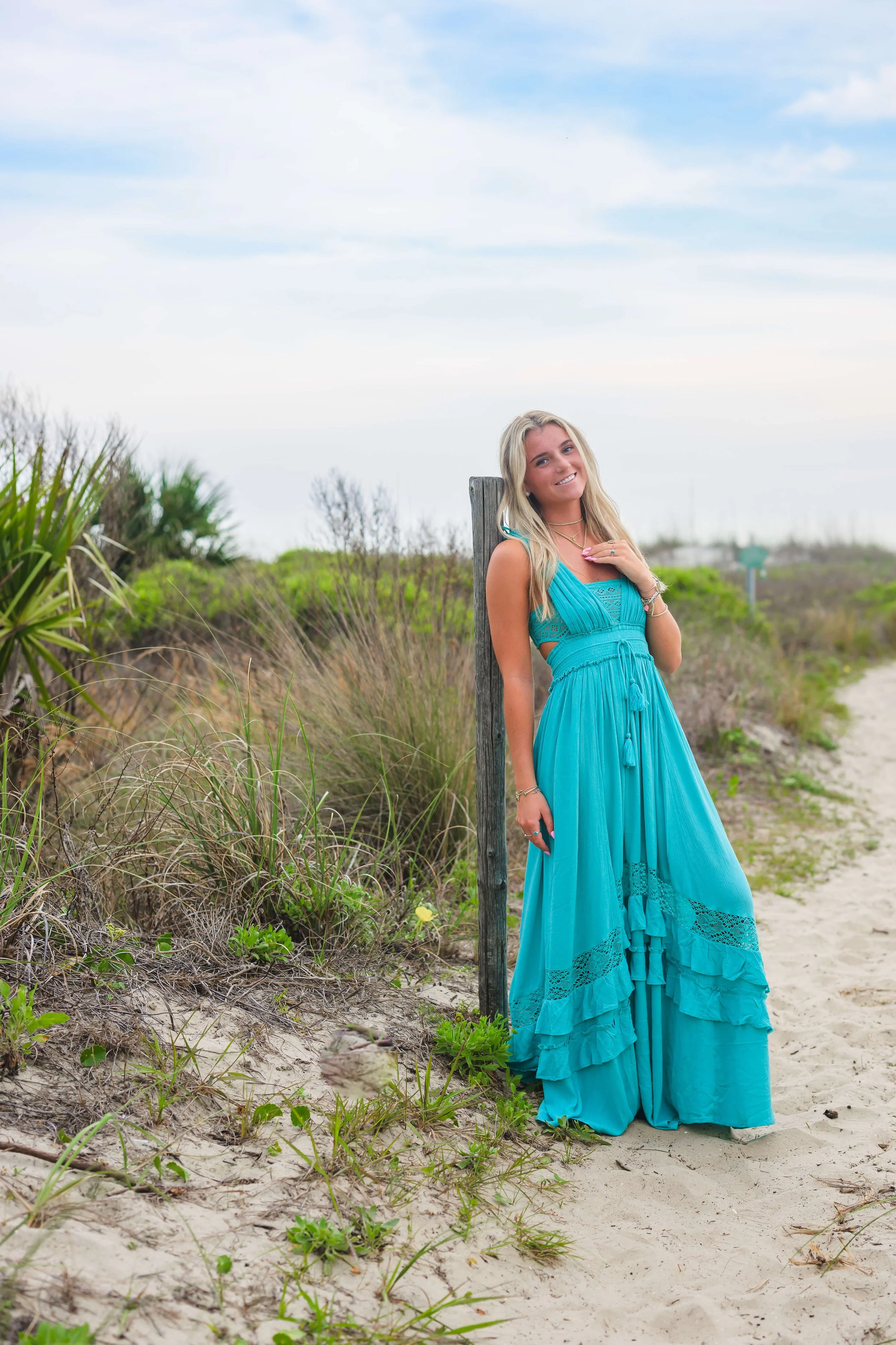 senior-session-isle-of-palms-sunset-44.jpg