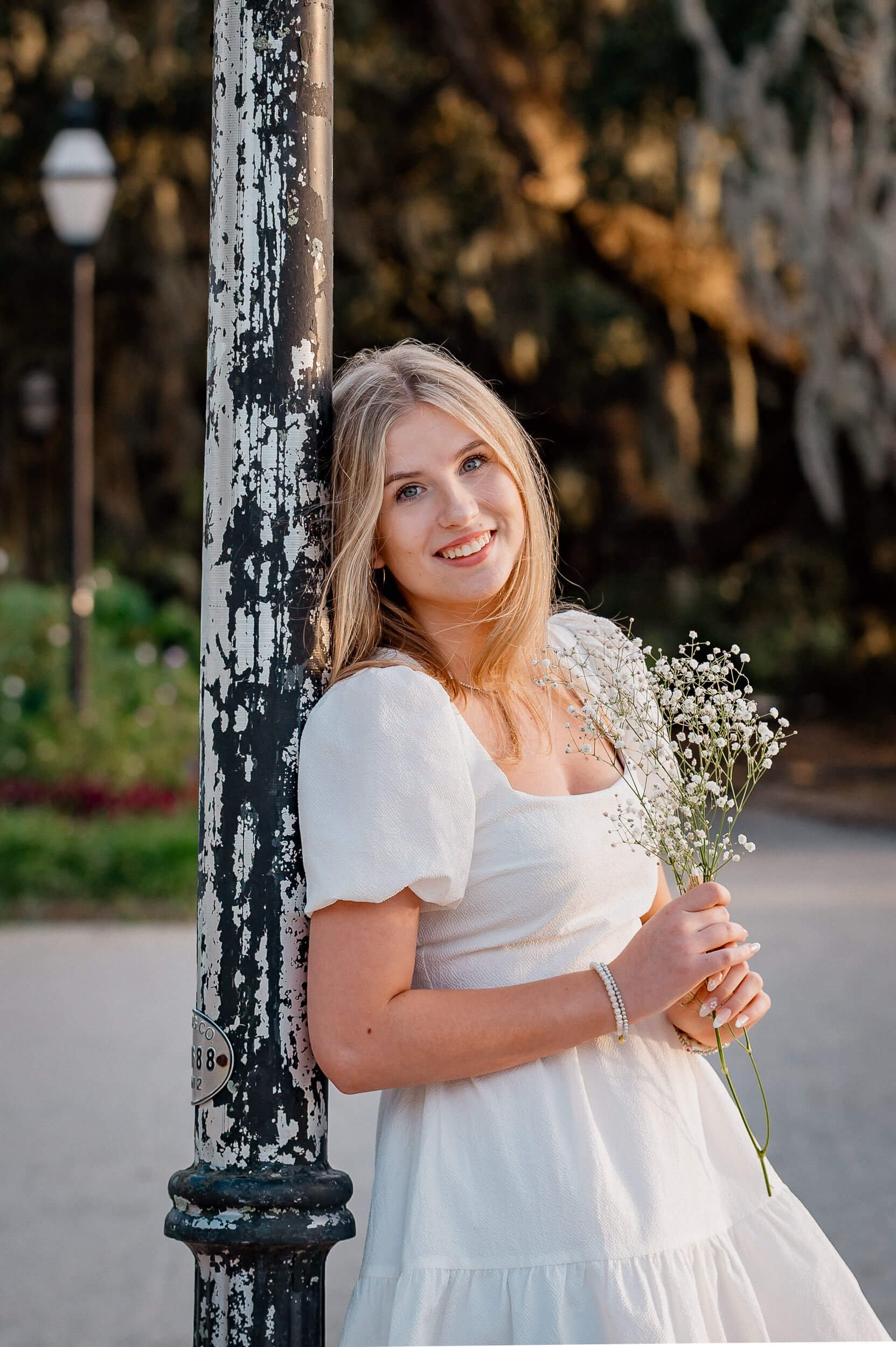 hampton-park-girl-white-dress-golden-hour-5.jpg