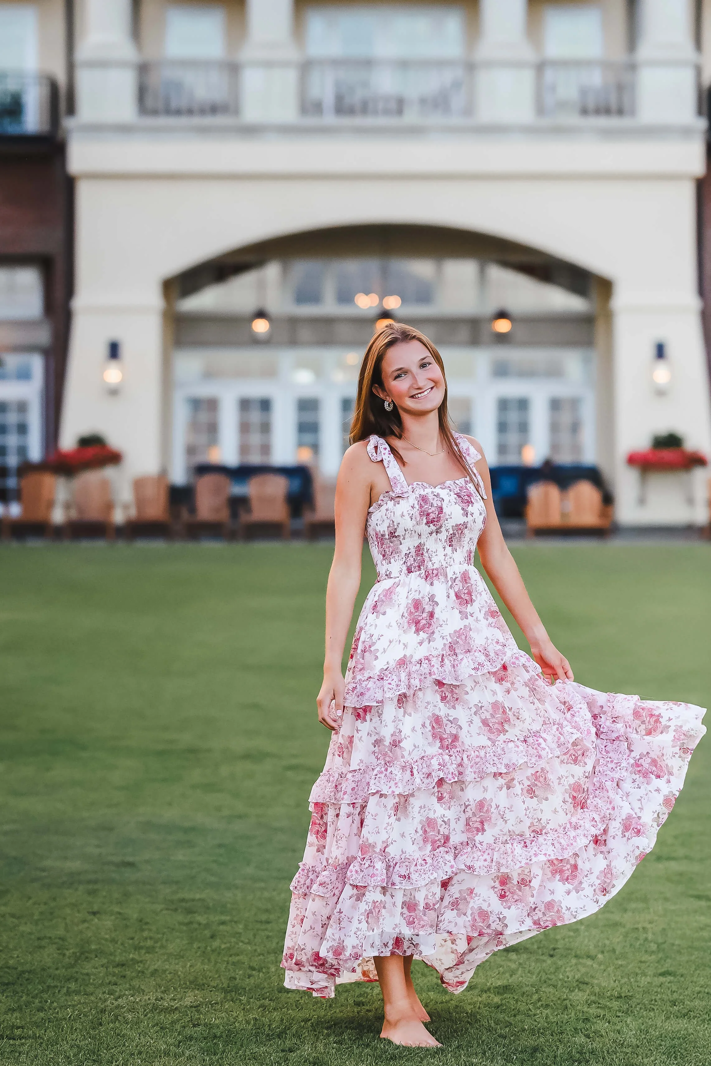 senior-session-kiawah-island-sunset-girl-dress-8.jpg