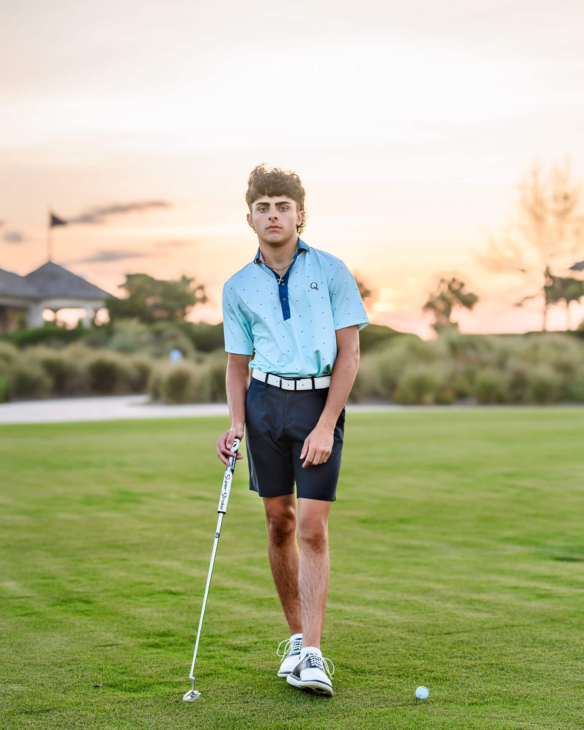 boy-on-golf-course-sunset-9.jpg