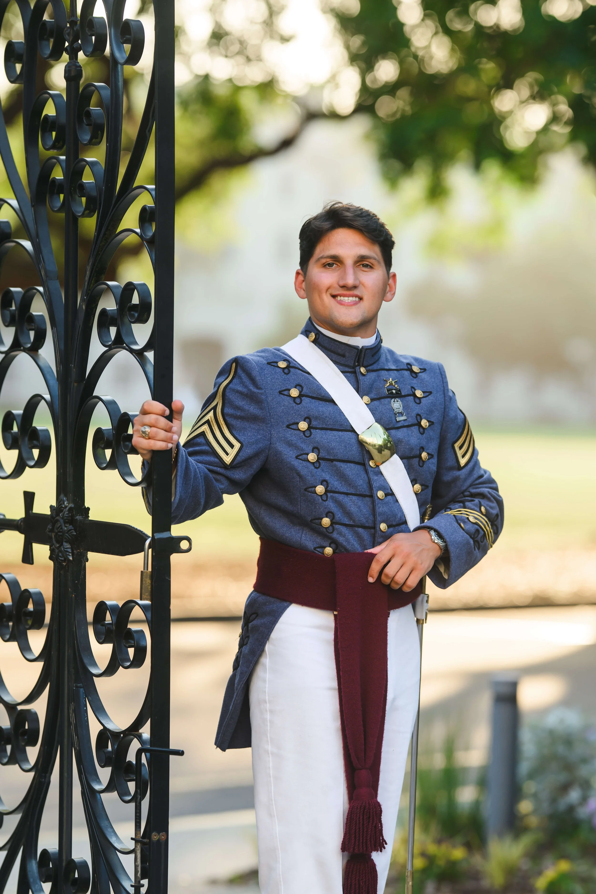 citadel-senior-portrait-session-charleston-15.jpg