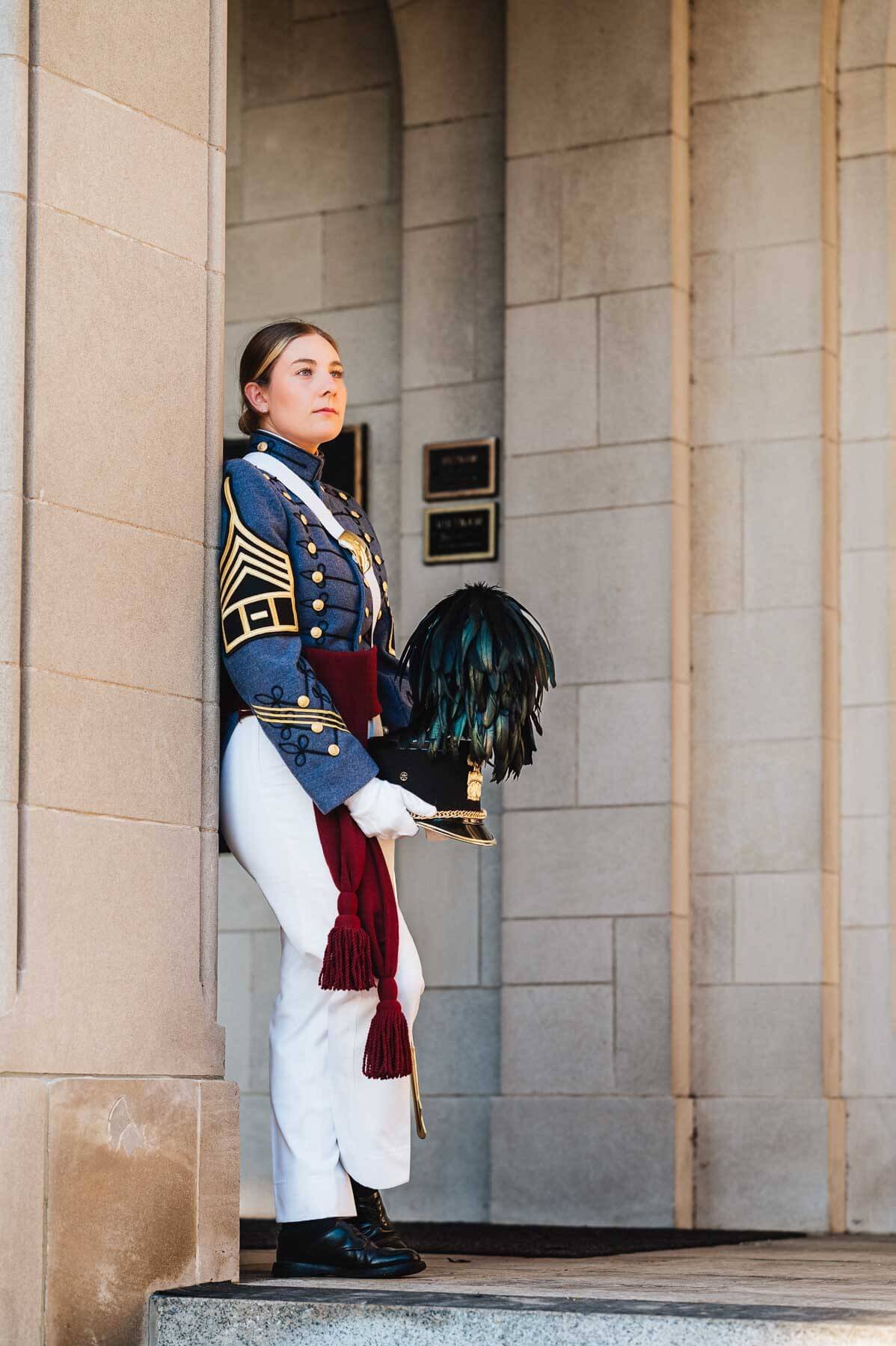 citadel-cadet-full-dress-uniform-female.jpg