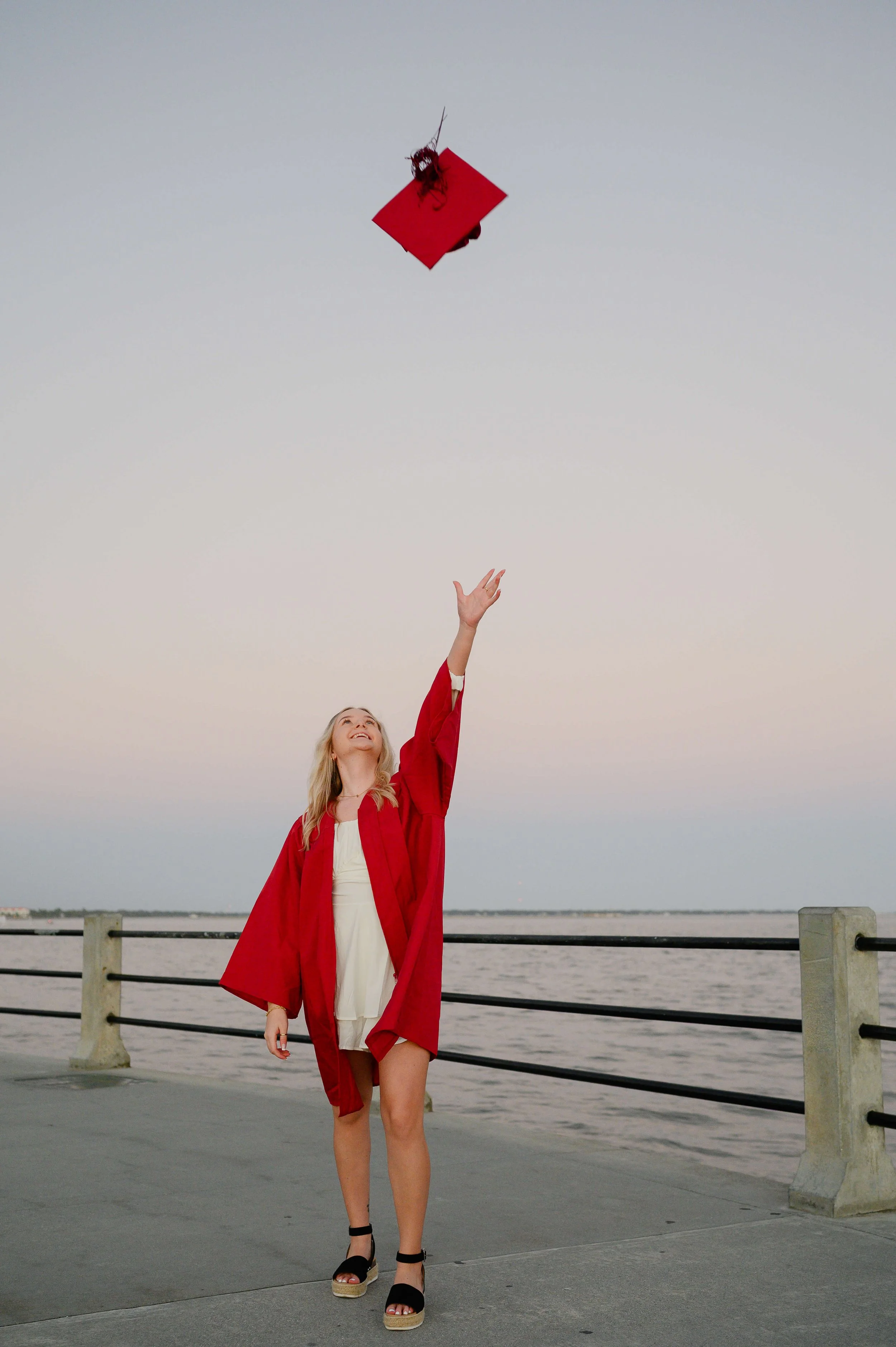 charleston-senior-portraits-charleton-harbor-17.jpg