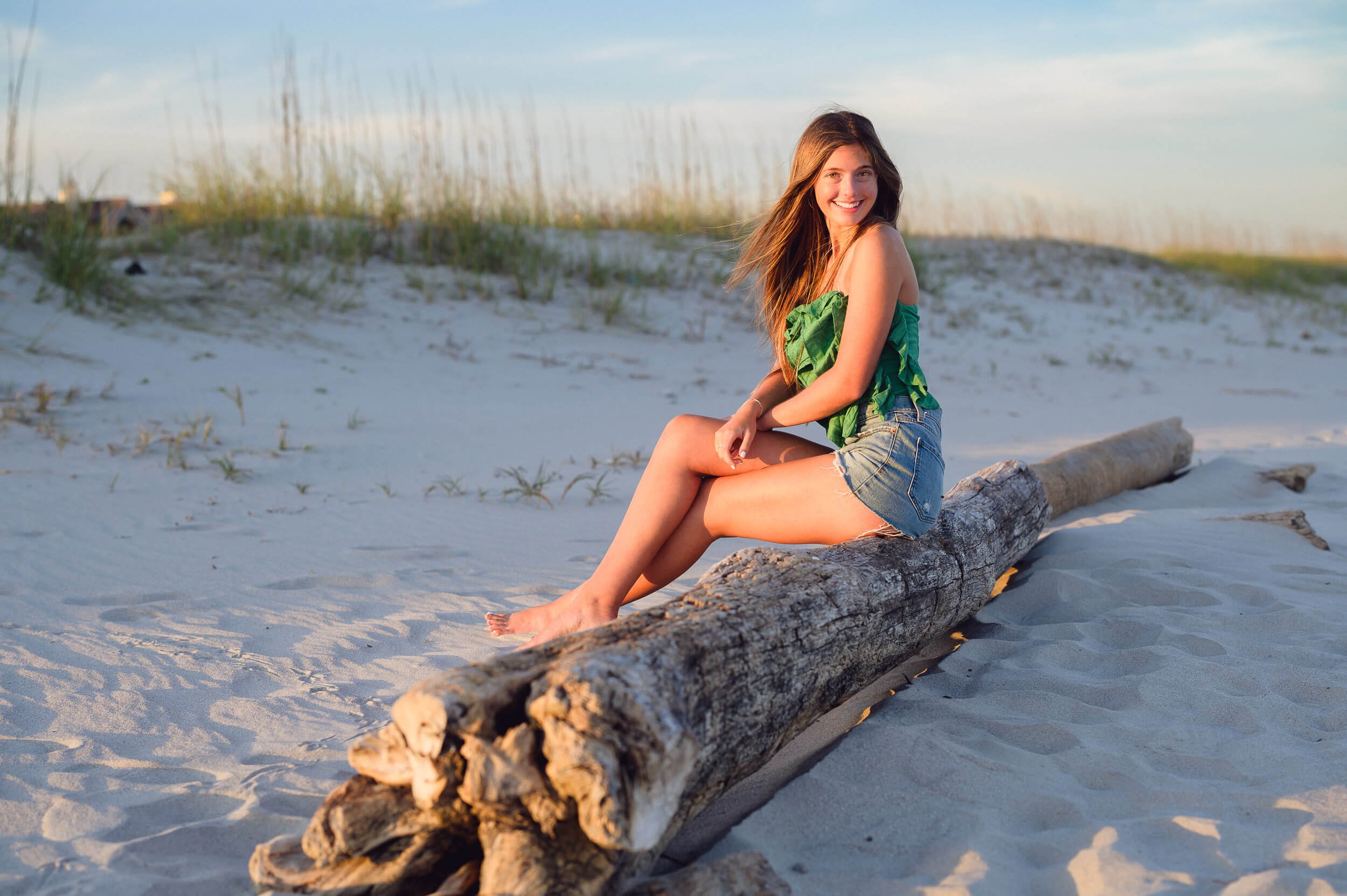 girl-green-top-sunset-isle-of-palms-15.jpg