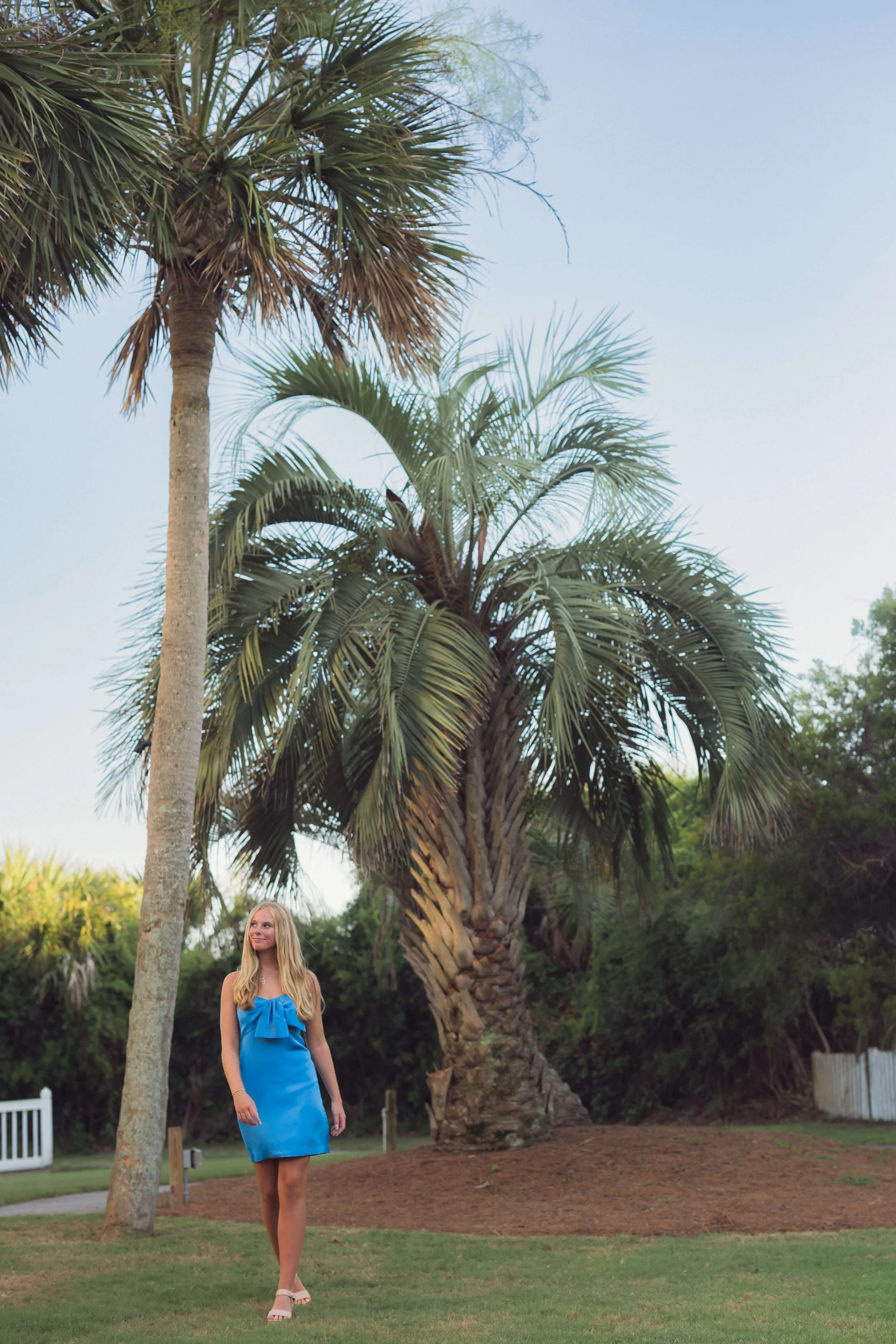 senior-session-wild-dunes-resort-sunset-girl-4.jpg