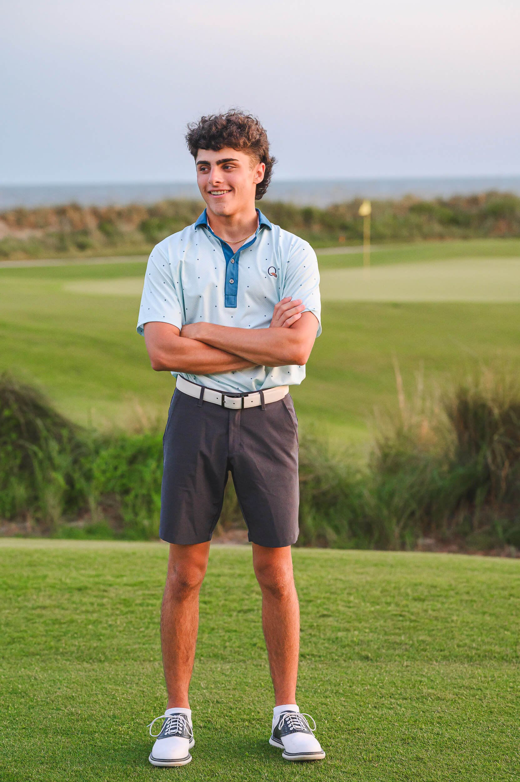 boy-on-golf-course-sunset-15.jpg