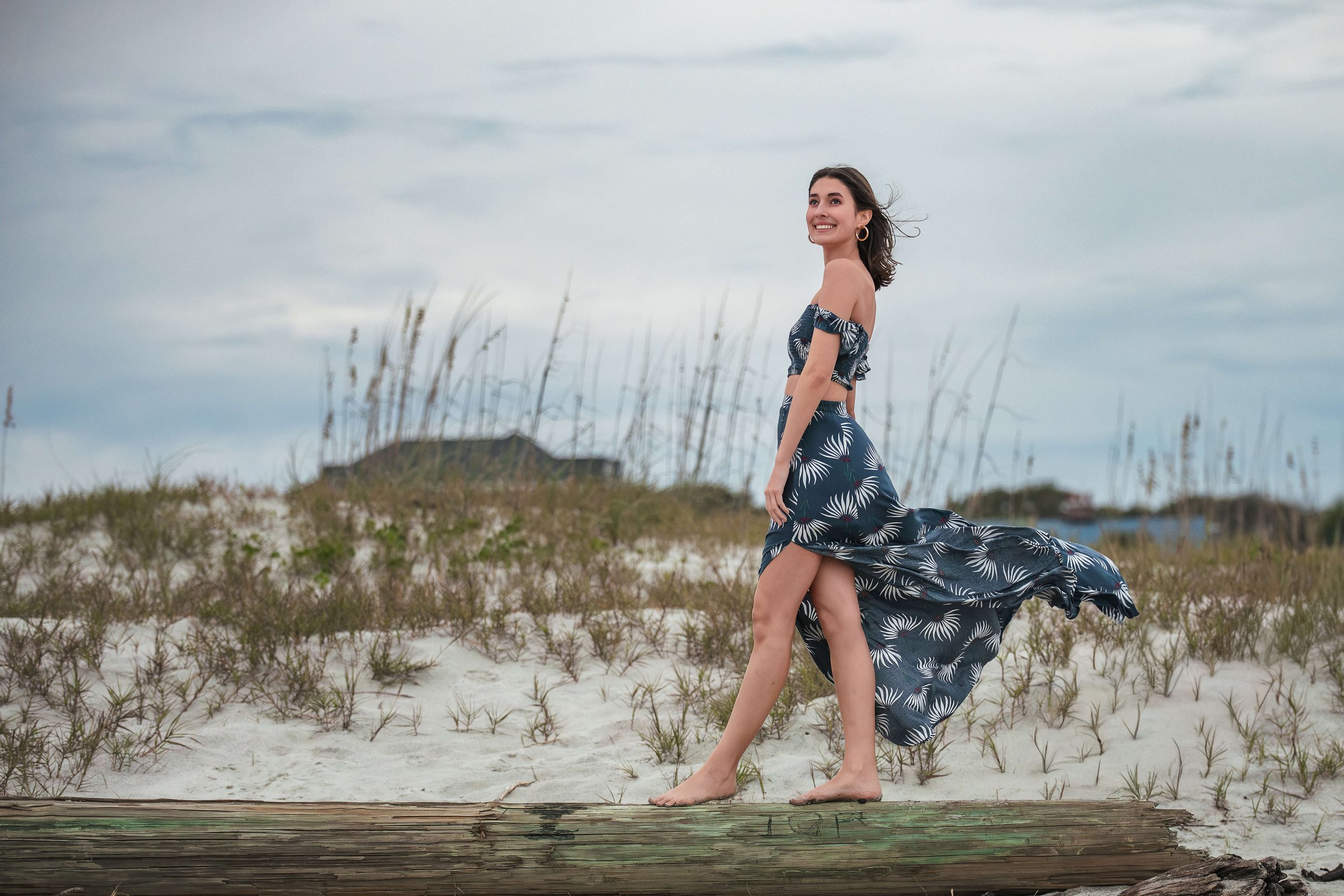 senior-session-isle-of-palms-sunset-41.jpg