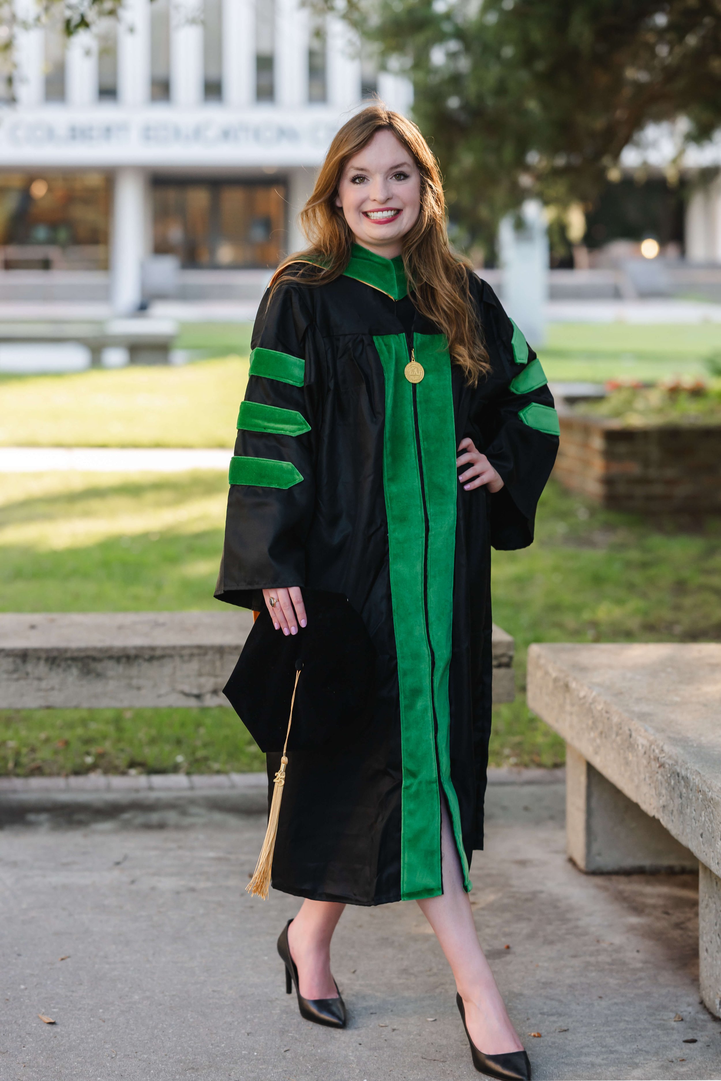 medical-university-of-south-carolina-graduation-photo.jpg
