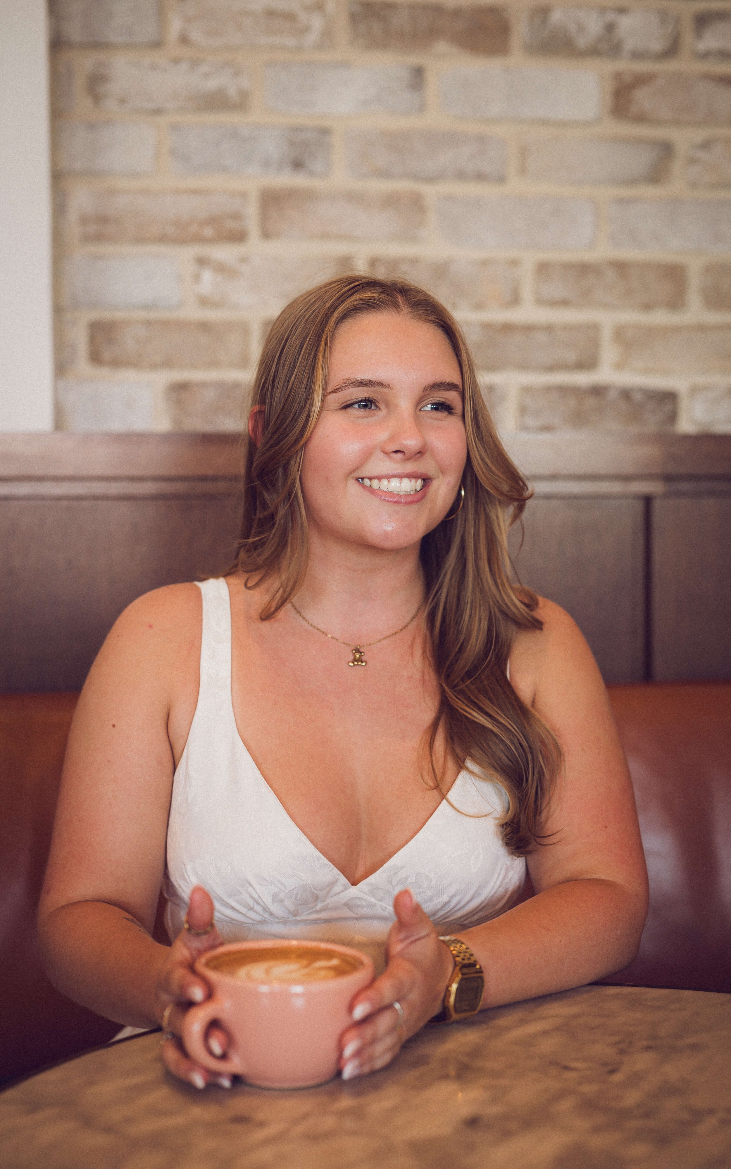 charleston-senior-emeline-hotel-white-dress.jpg
