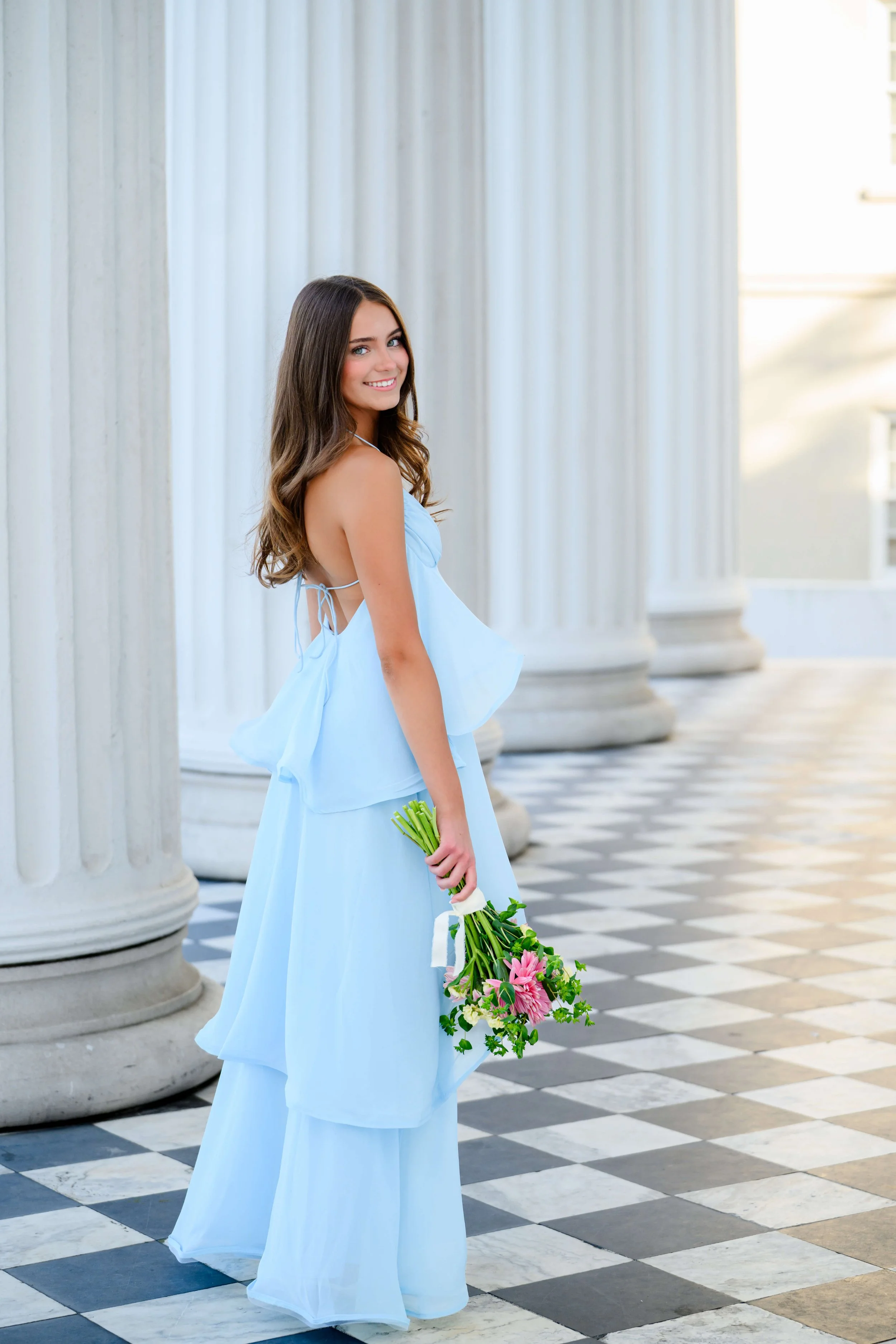high-school-senior-photos-charleston-meeting-st.jpg