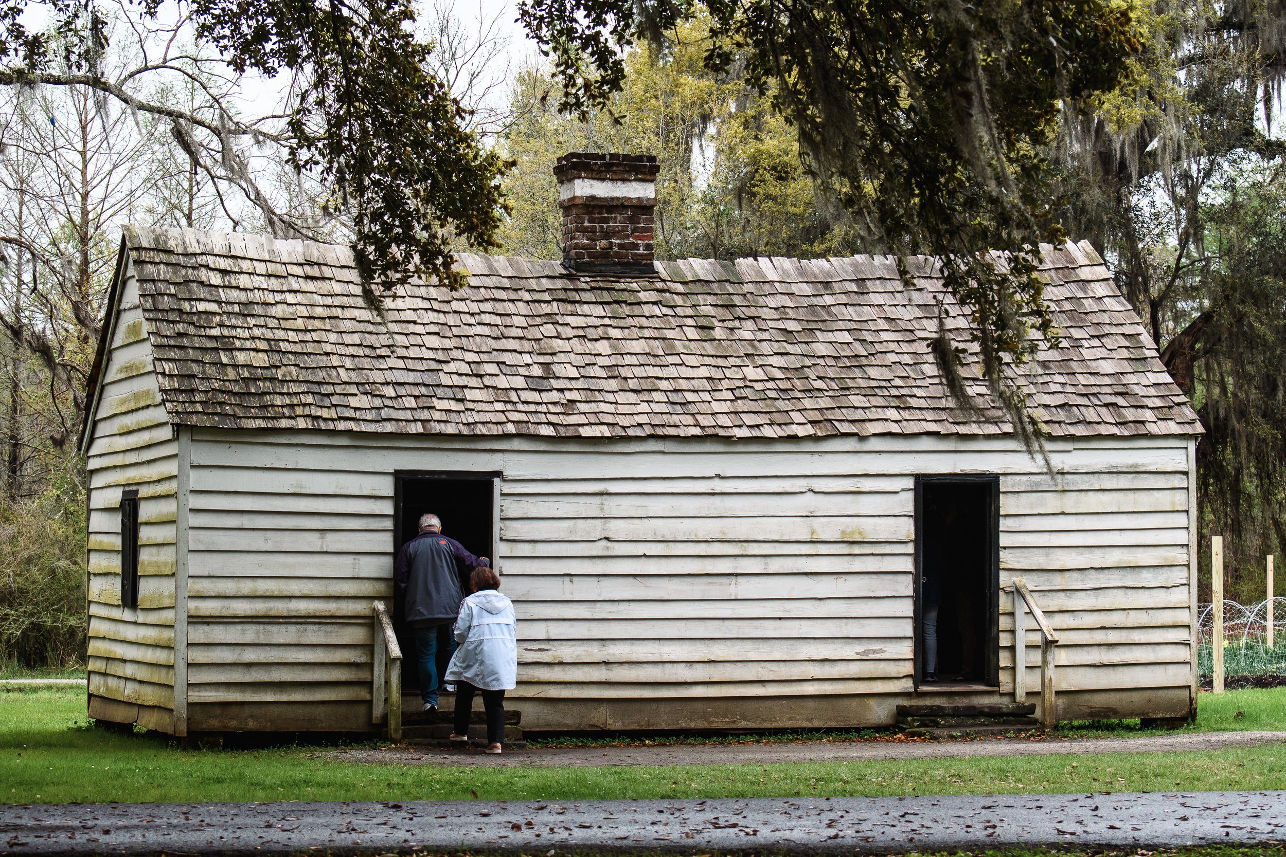 magnolia garden entering slave quarters.jpg