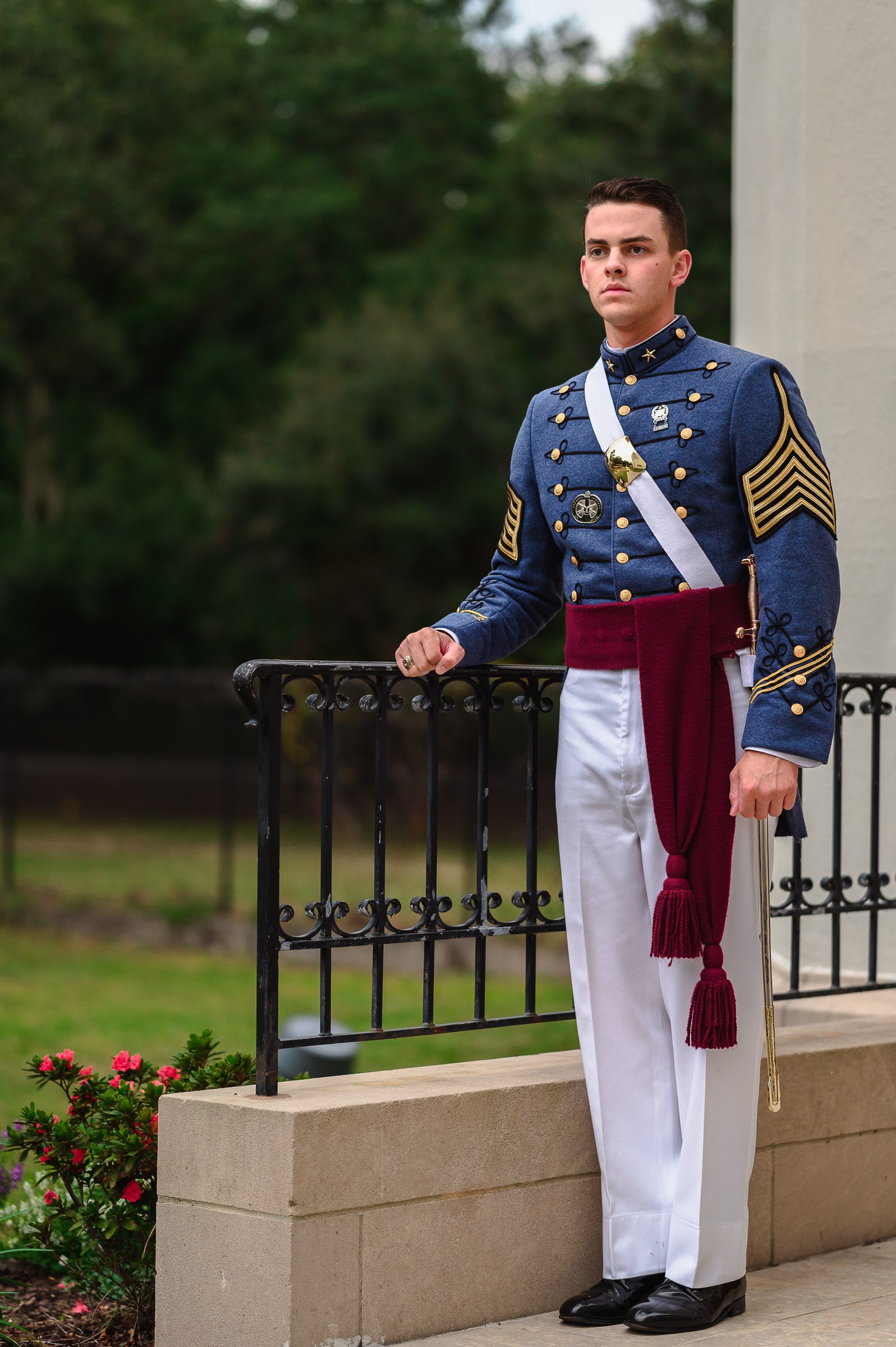 Citadel Senior Session-5.jpg