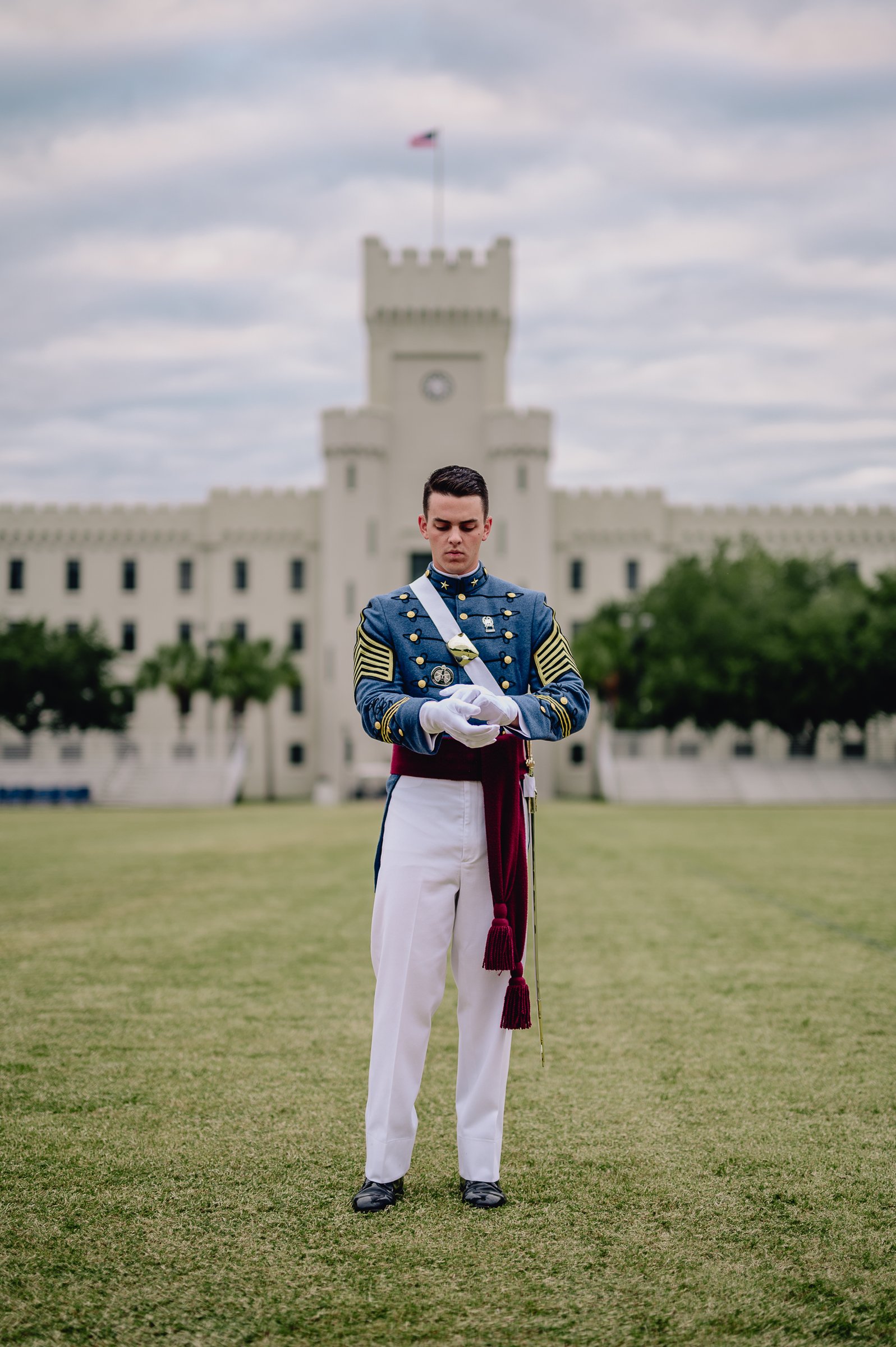 Citadel Senior Session 1.jpg