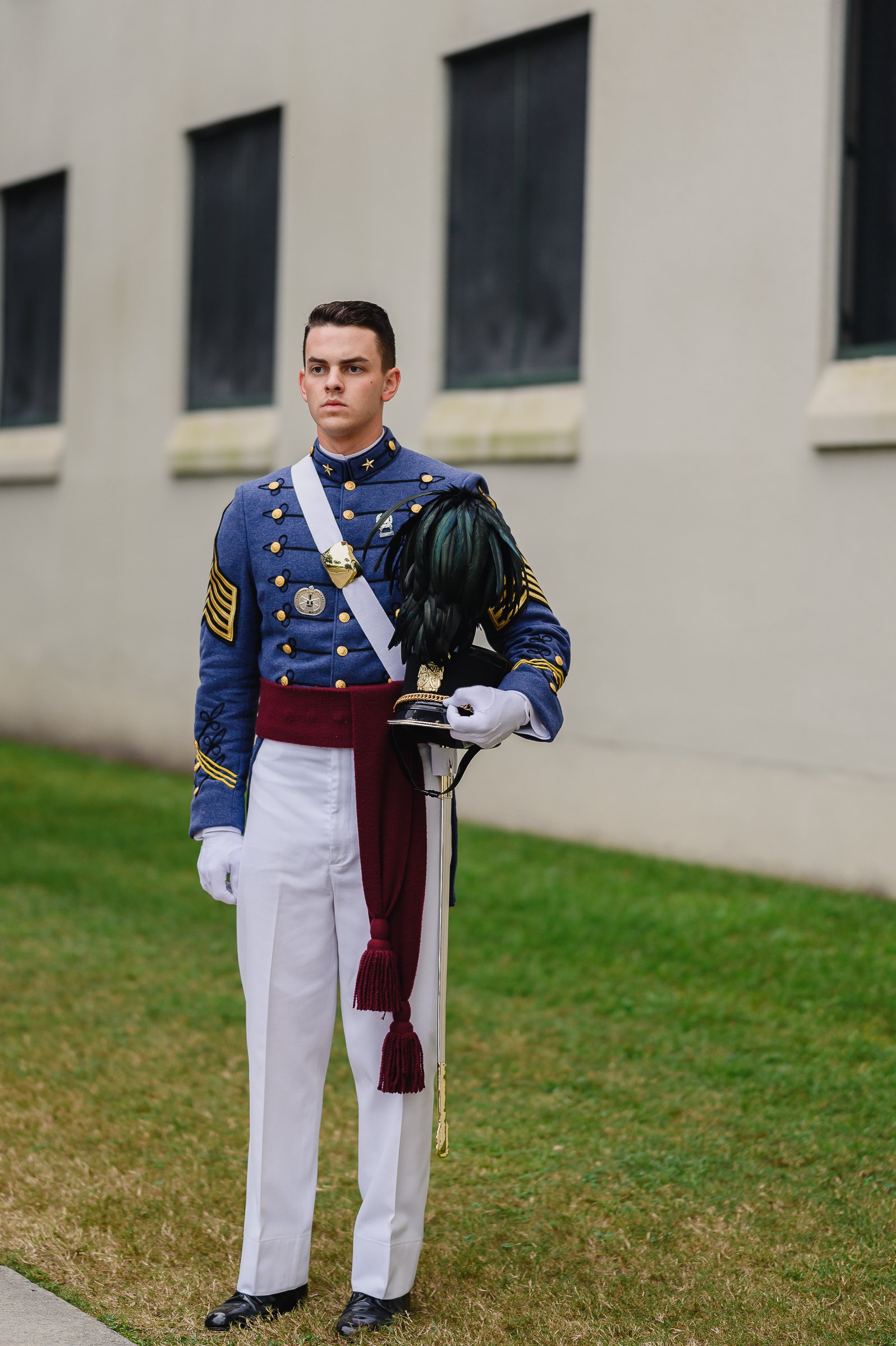 Citadel Senior Session-15.jpg