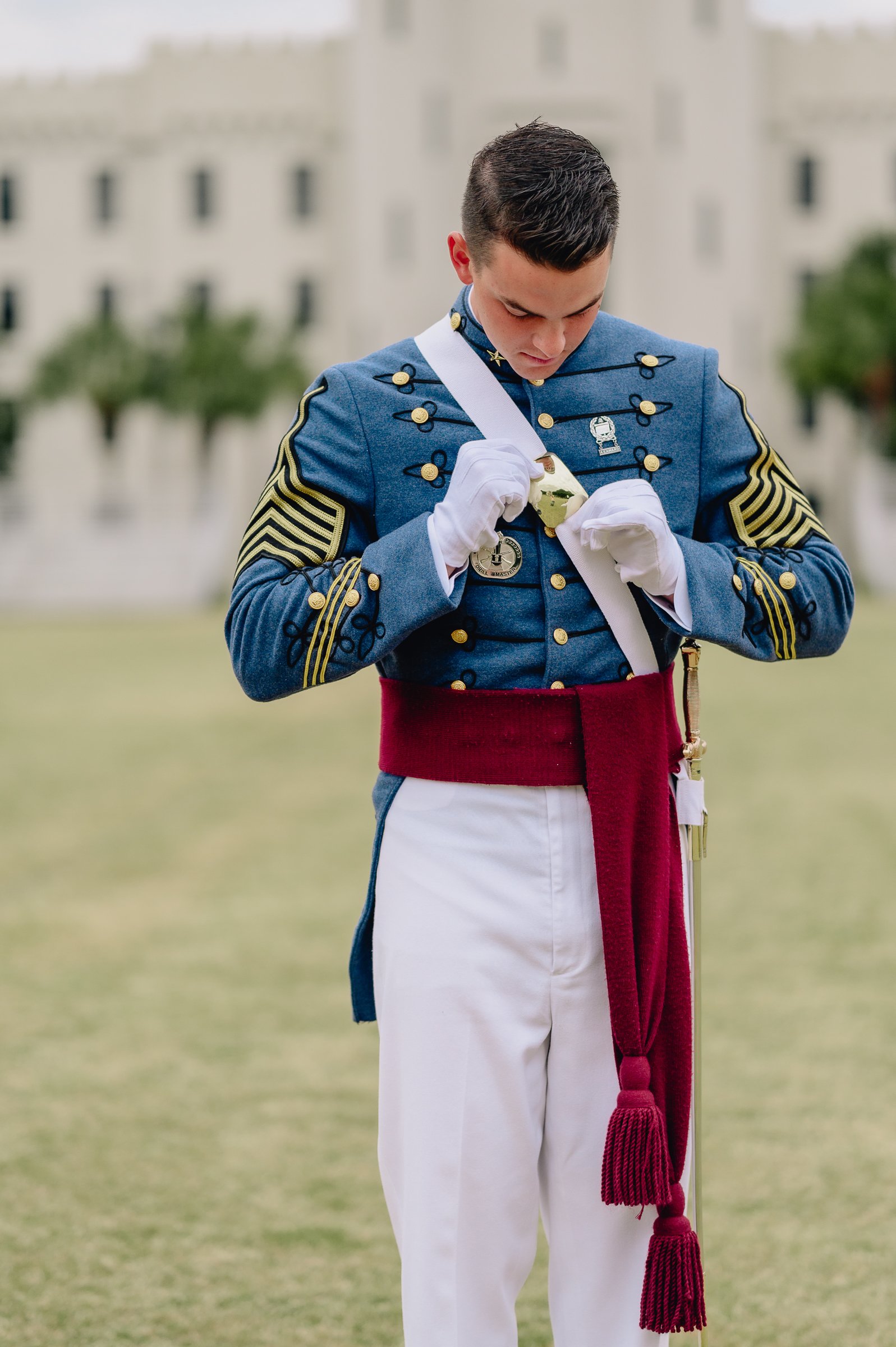 Citadel Senior Session-10.jpg