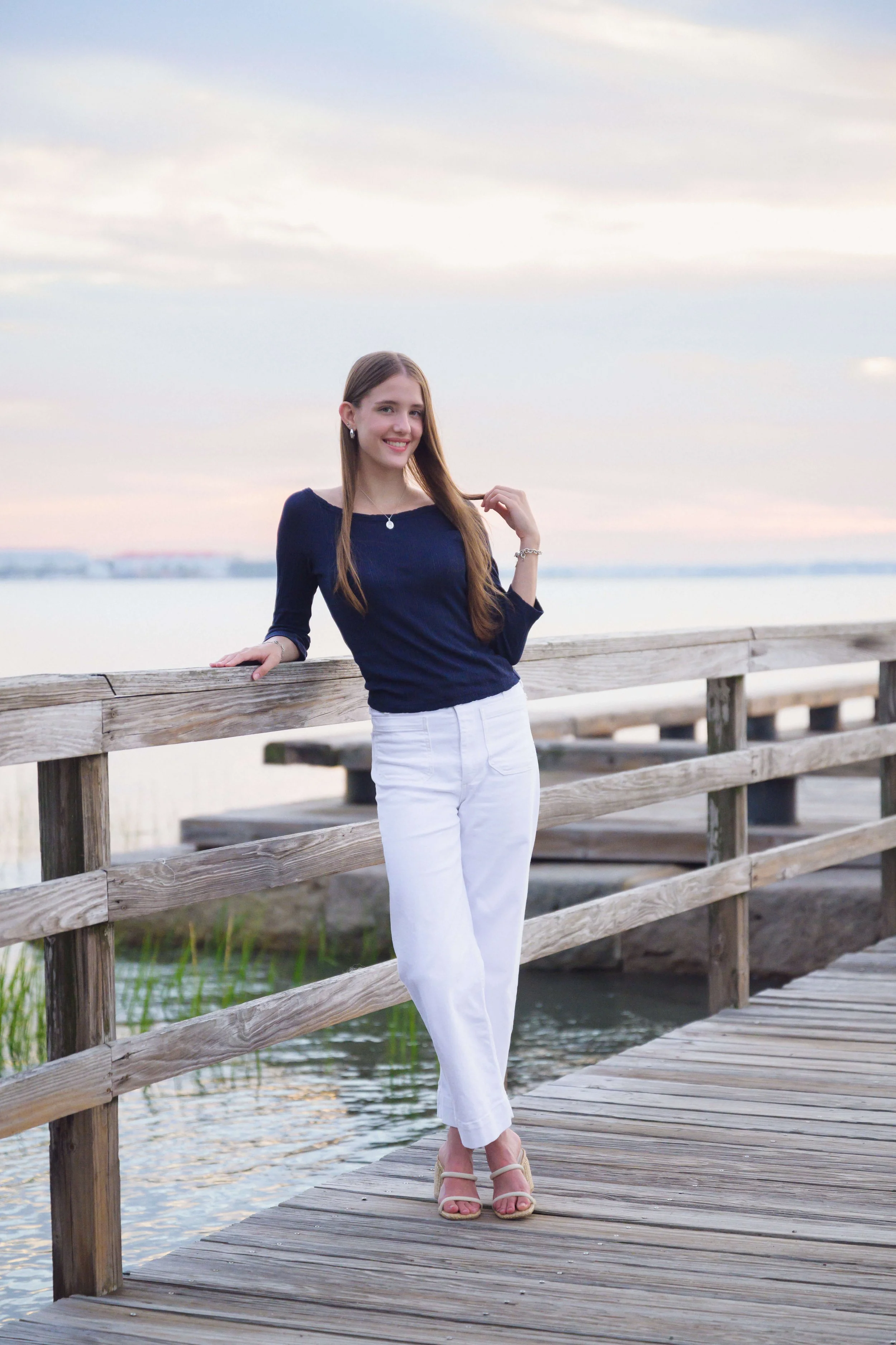 charleston-senior-portraits-charleton-harbor-32.jpg