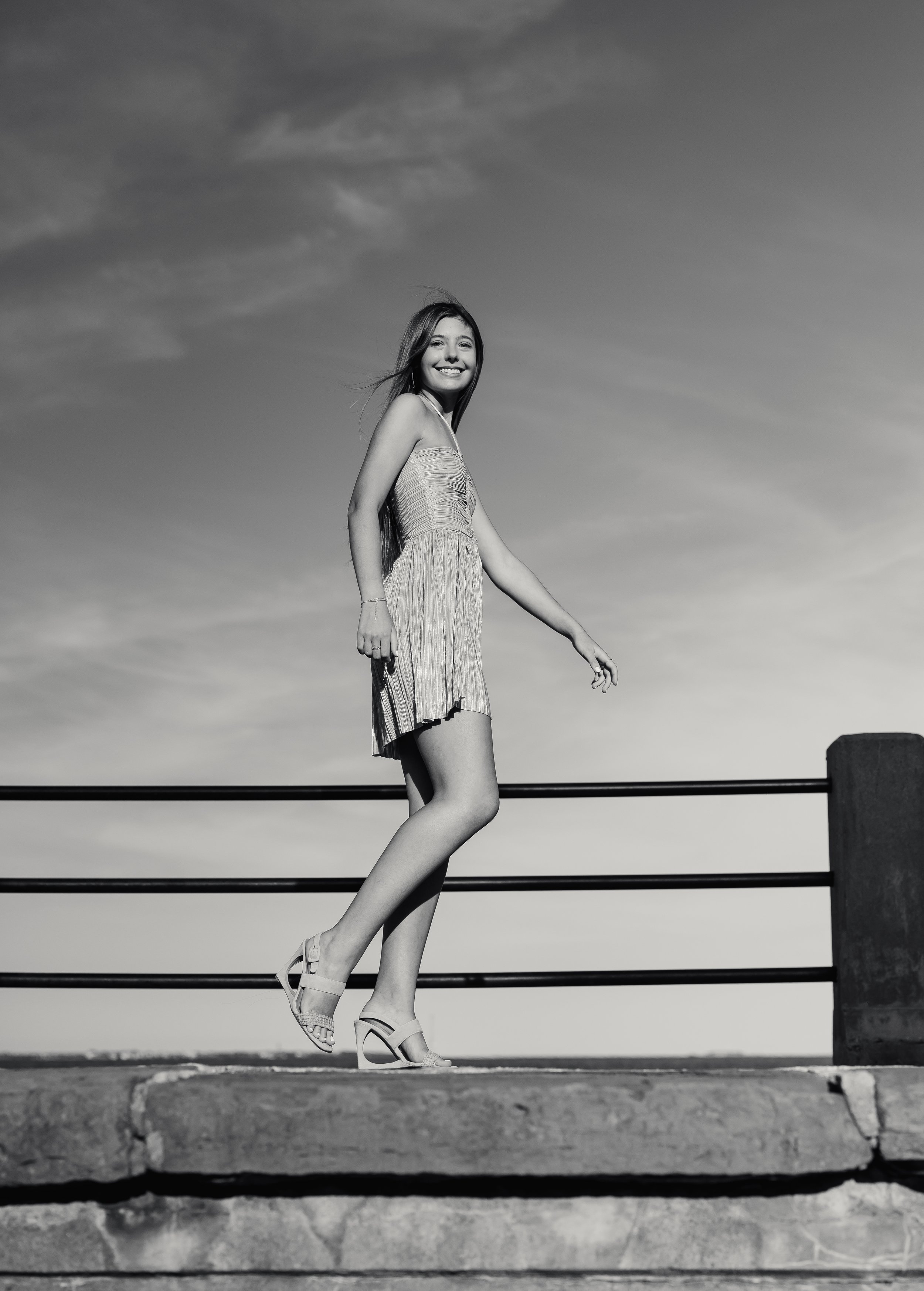 Charleston Senior Session Isle of Palms-22.jpg