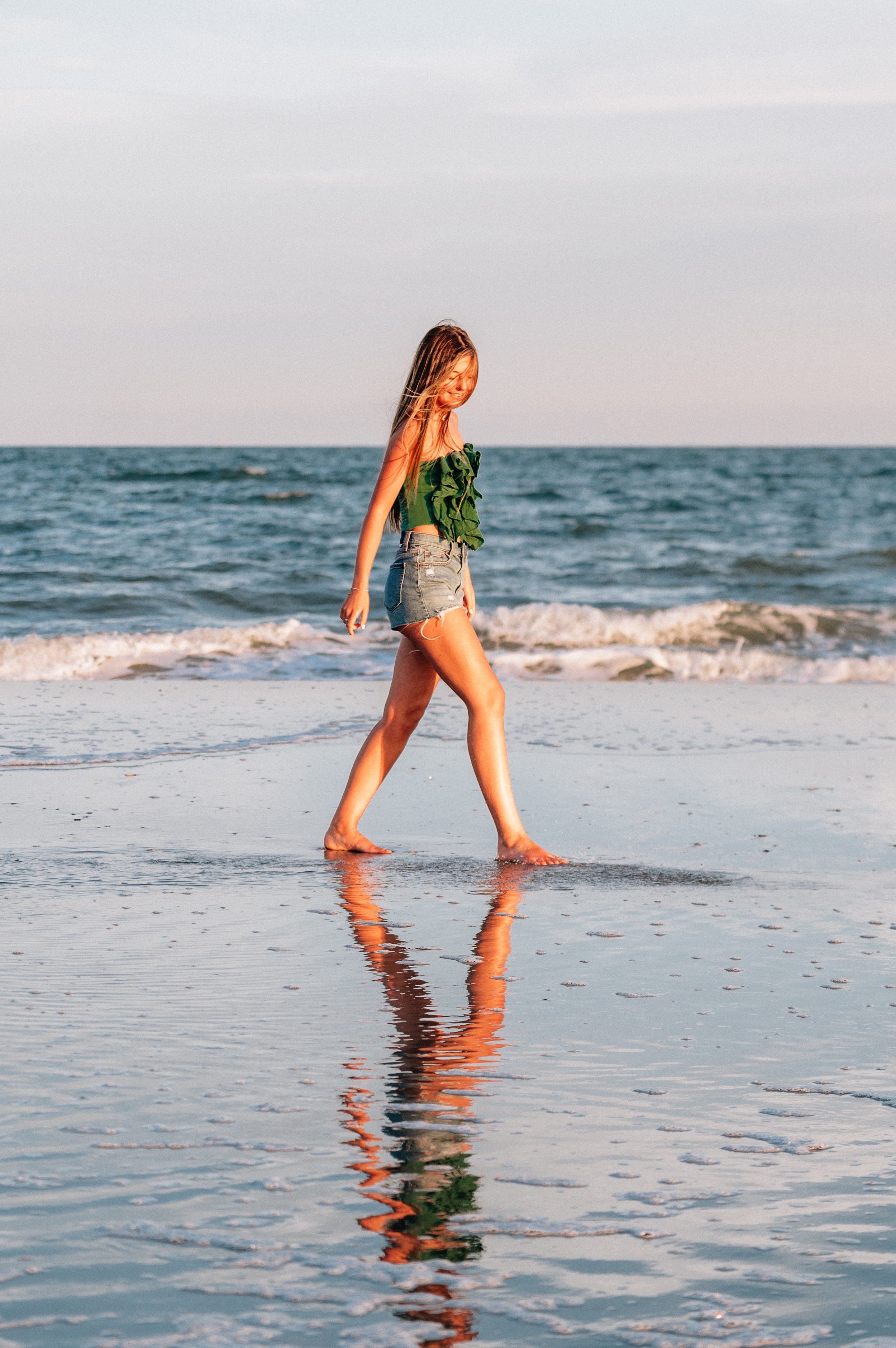 Charleston Senior Session Isle of Palms 1.jpg