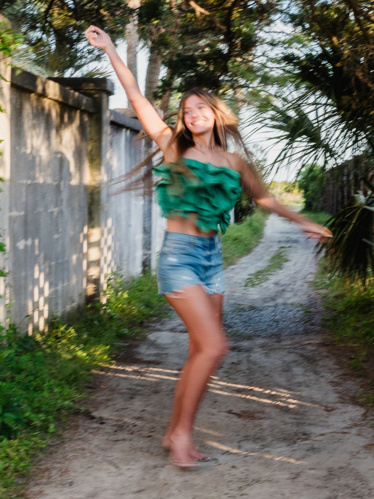 Charleston Senior Session Isle of Palms-36.jpg