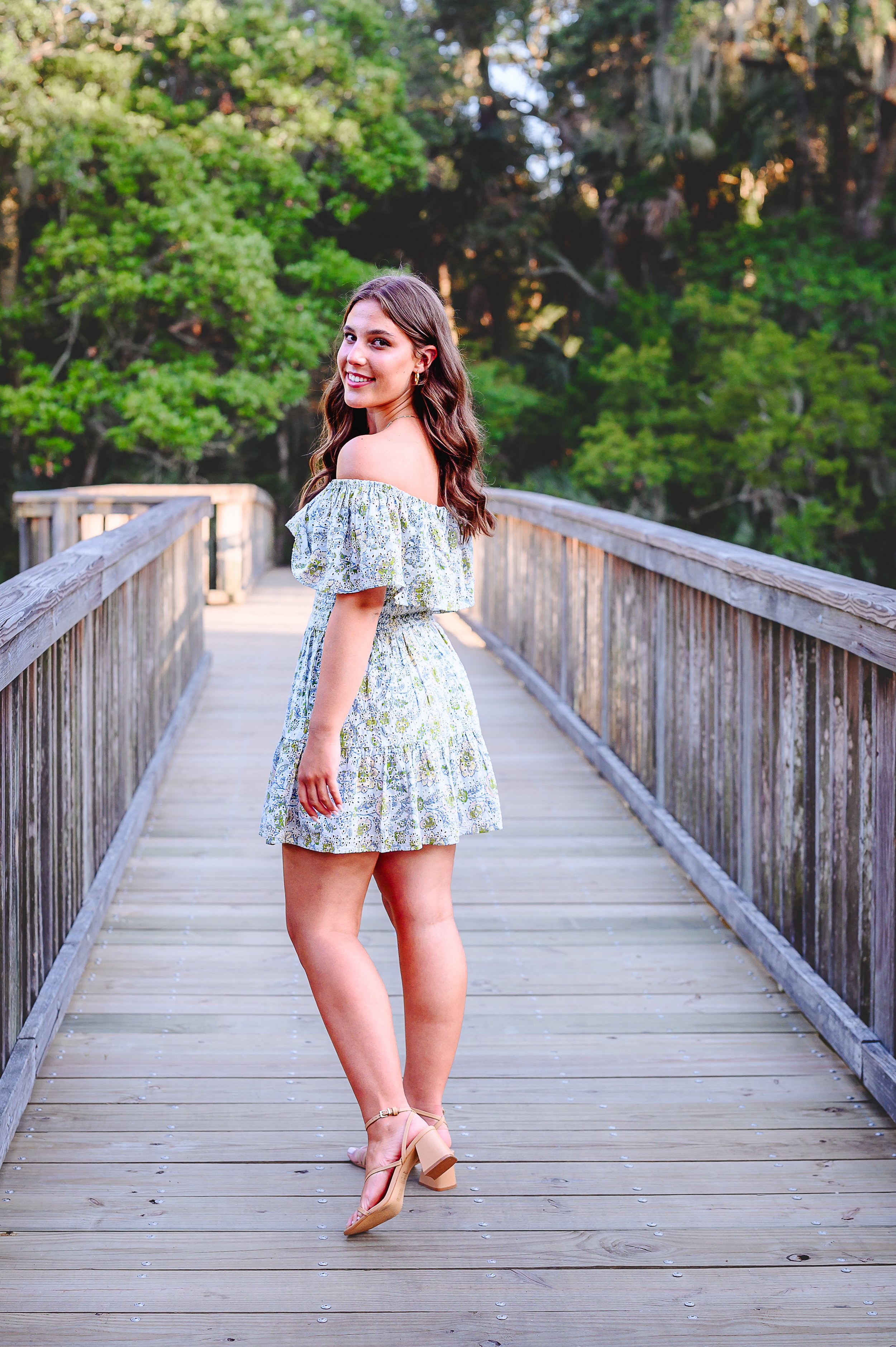 SENIOR SESSION JOSELYN BLOG-2.jpg