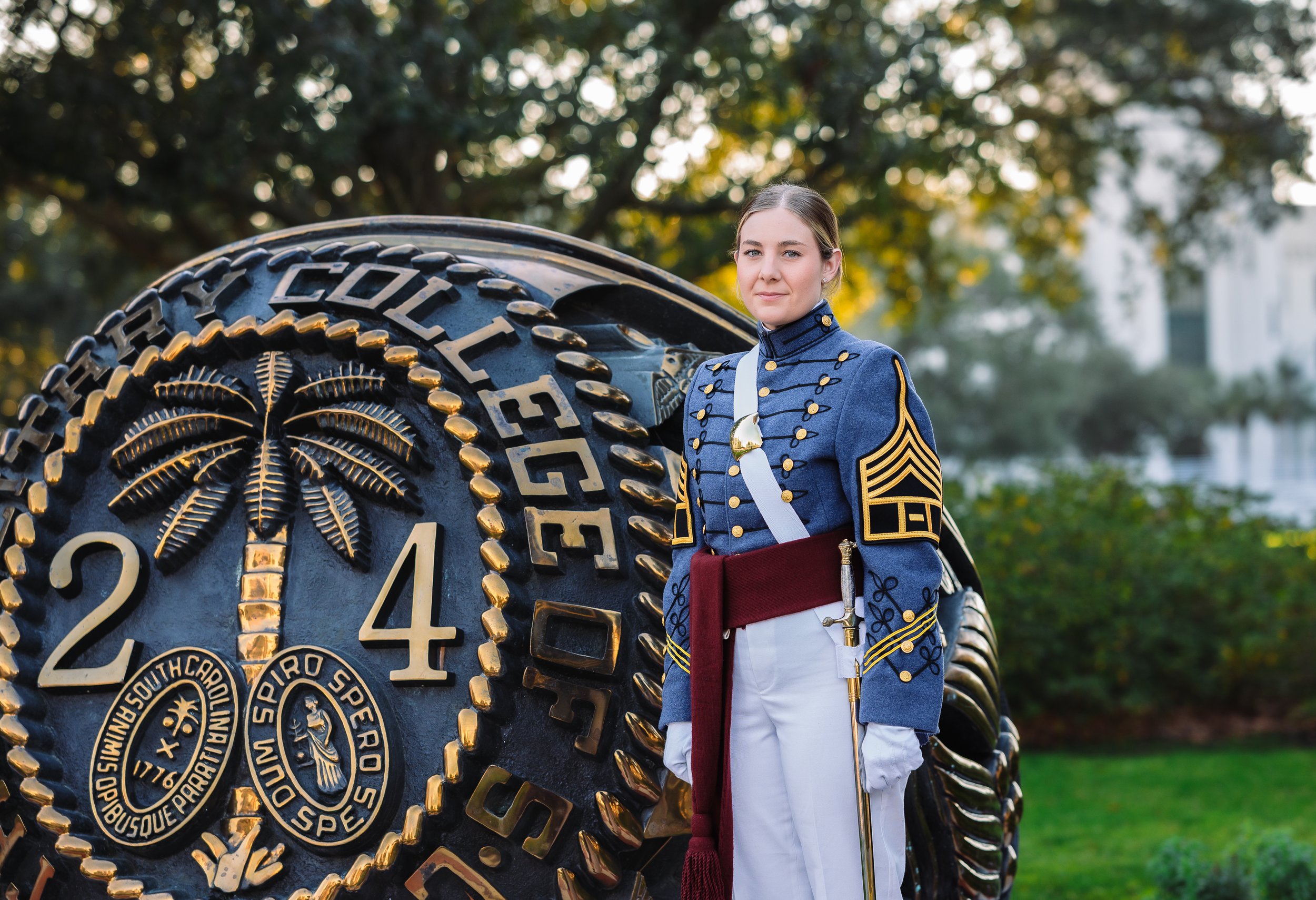 citadel cadet senior pp social media size-7.jpg