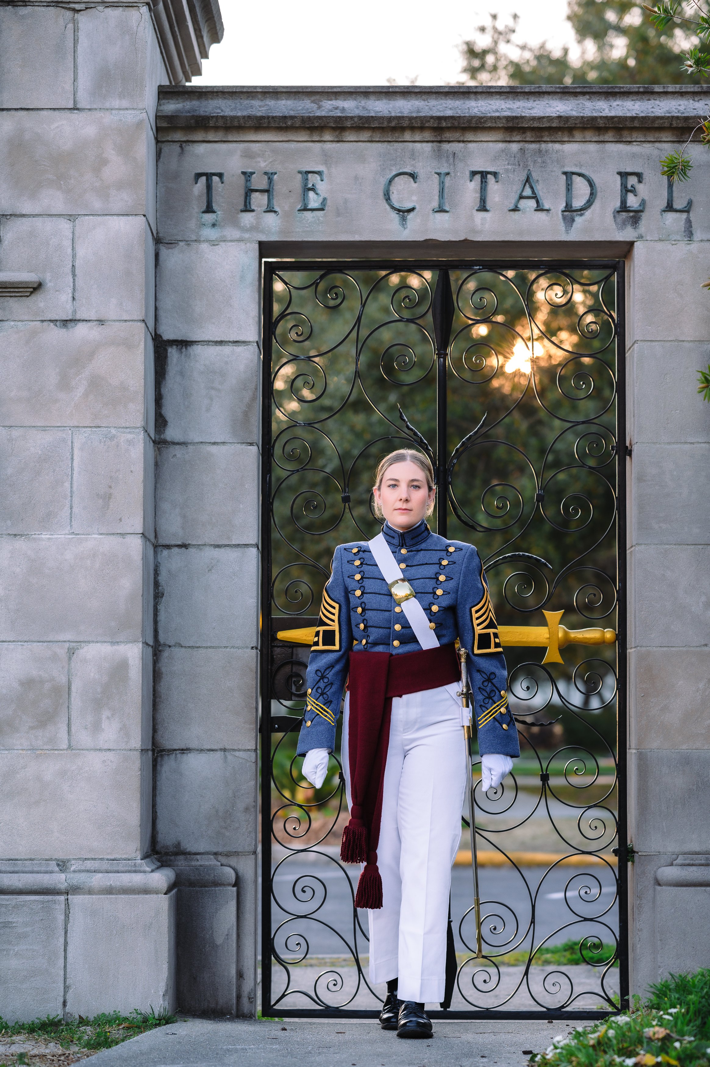 citadel cadet senior pp social media size-10.jpg