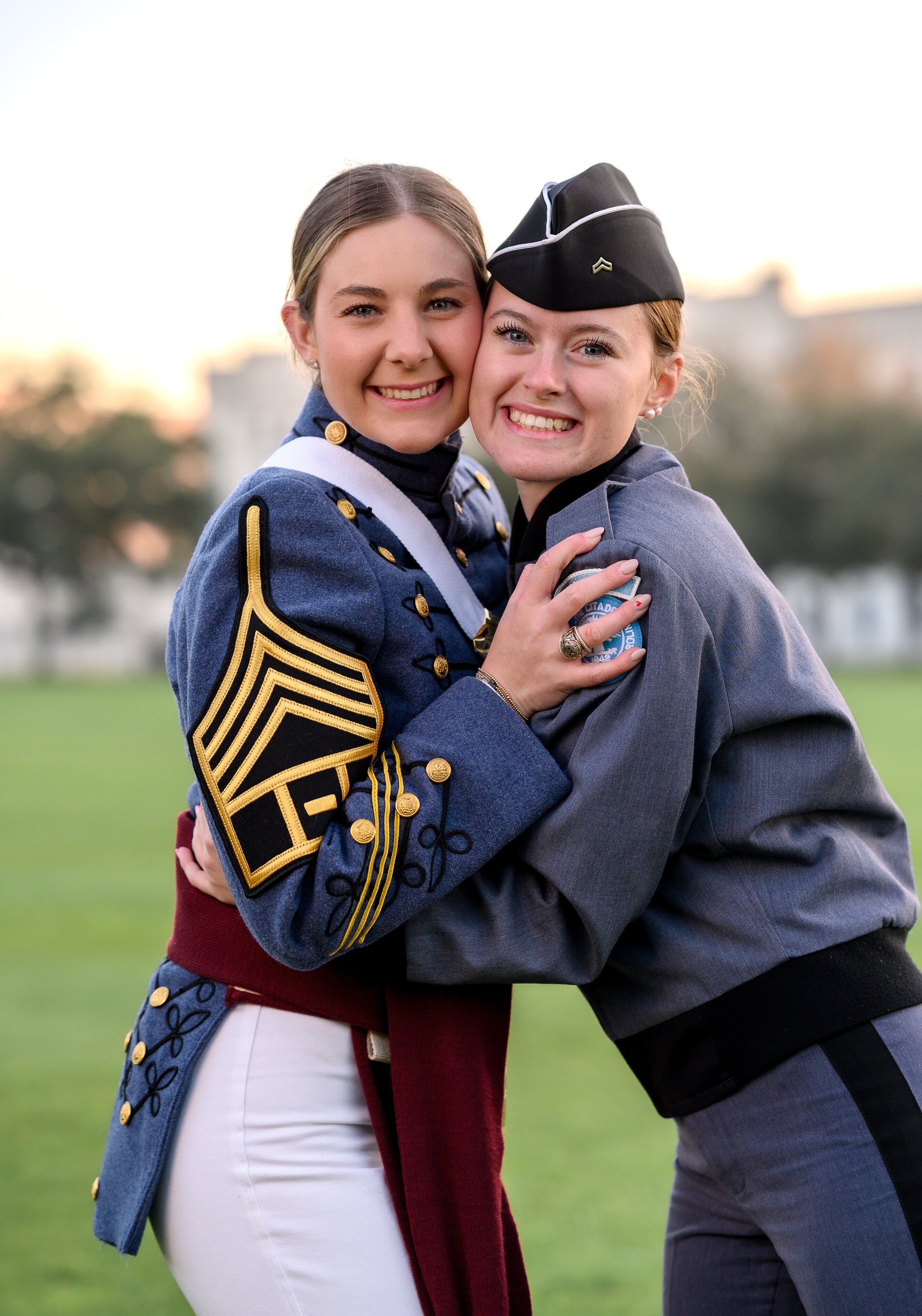 citadel cadet senior pp social media size-34.jpg