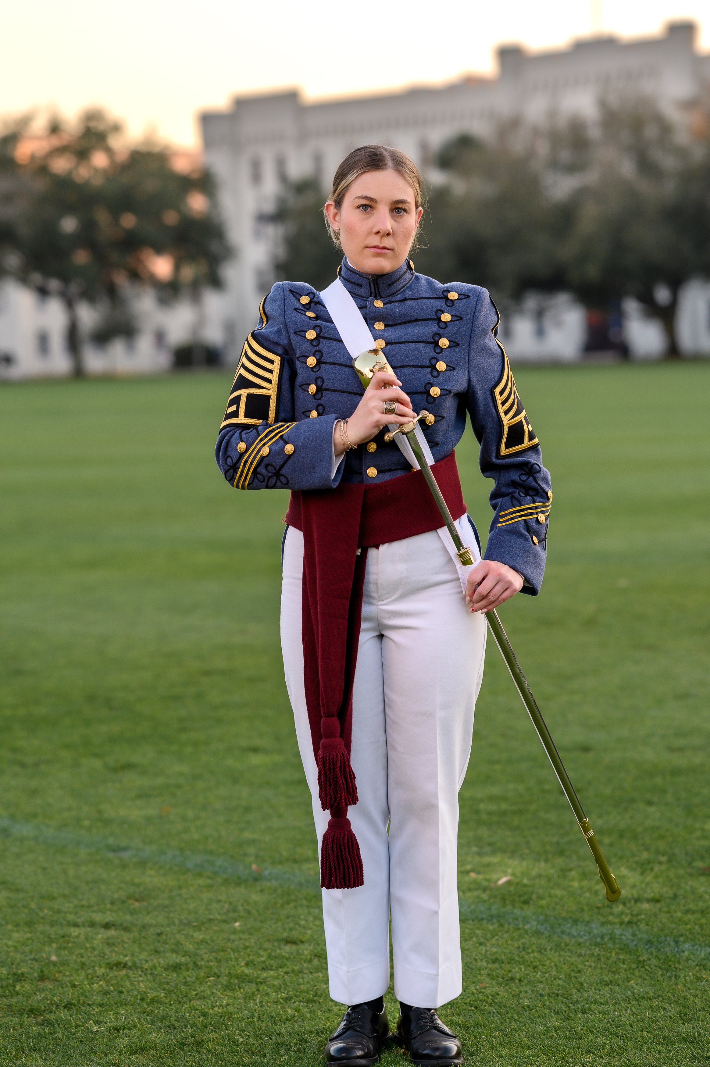 citadel cadet senior pp social media size-31.jpg