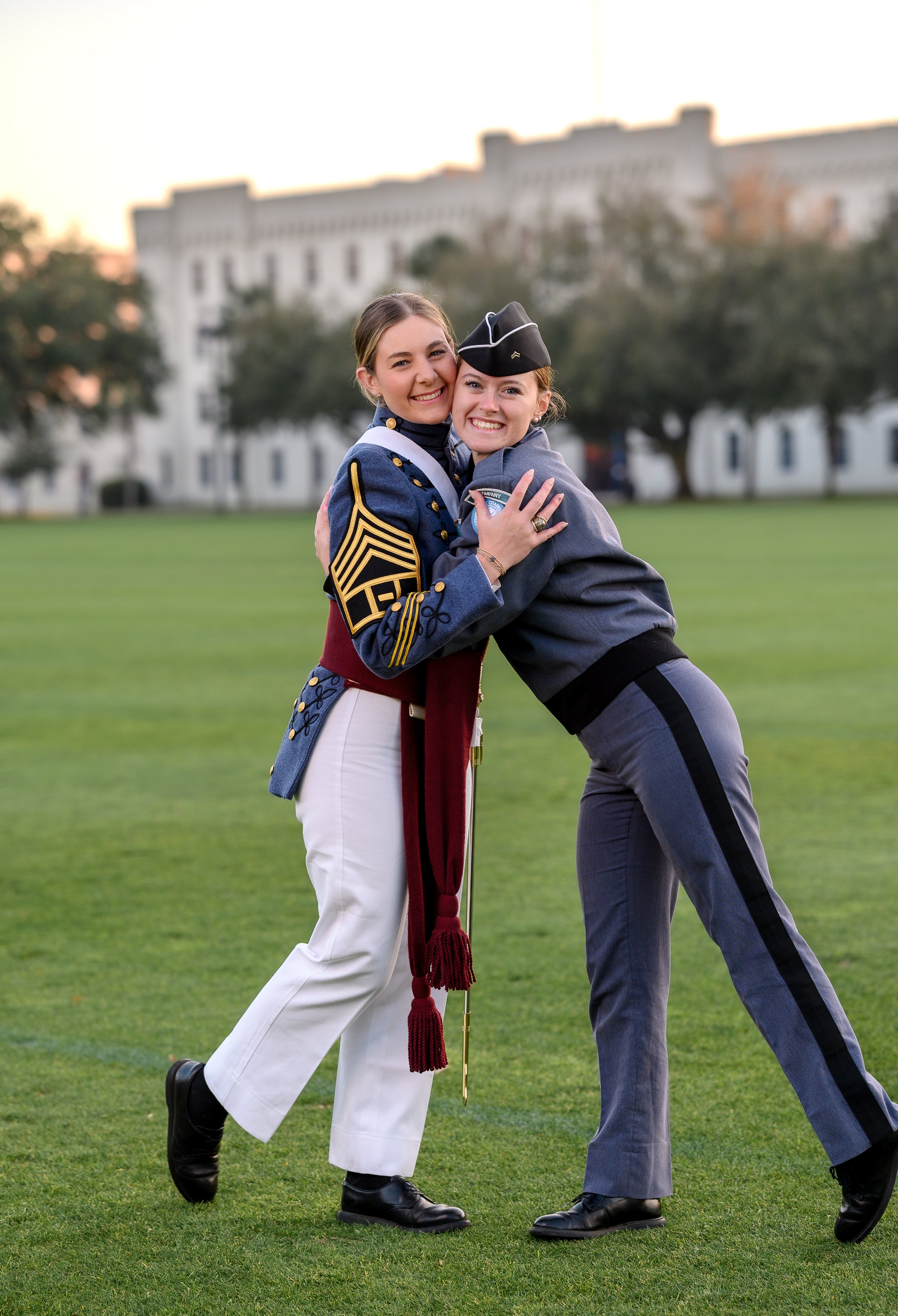 citadel cadet senior pp social media size-33.jpg