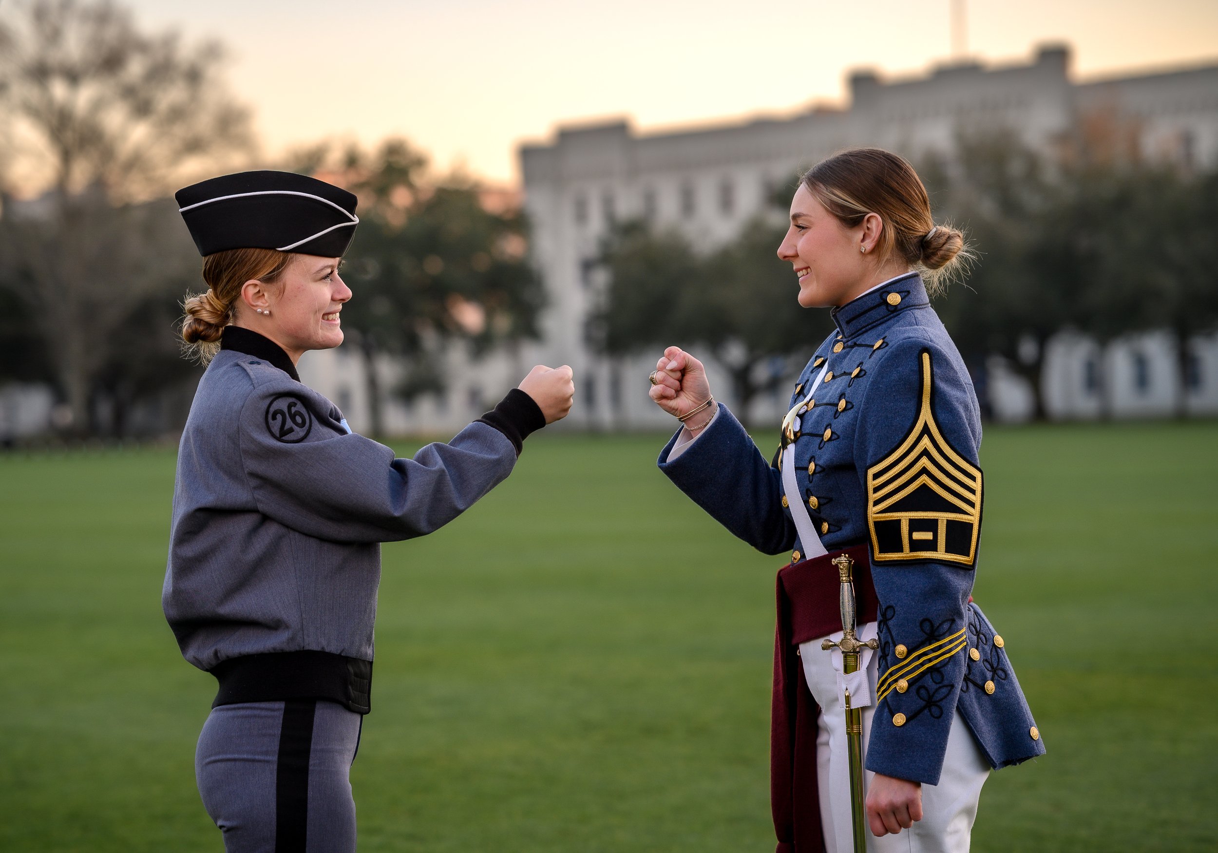 citadel cadet senior pp social media size-36.jpg