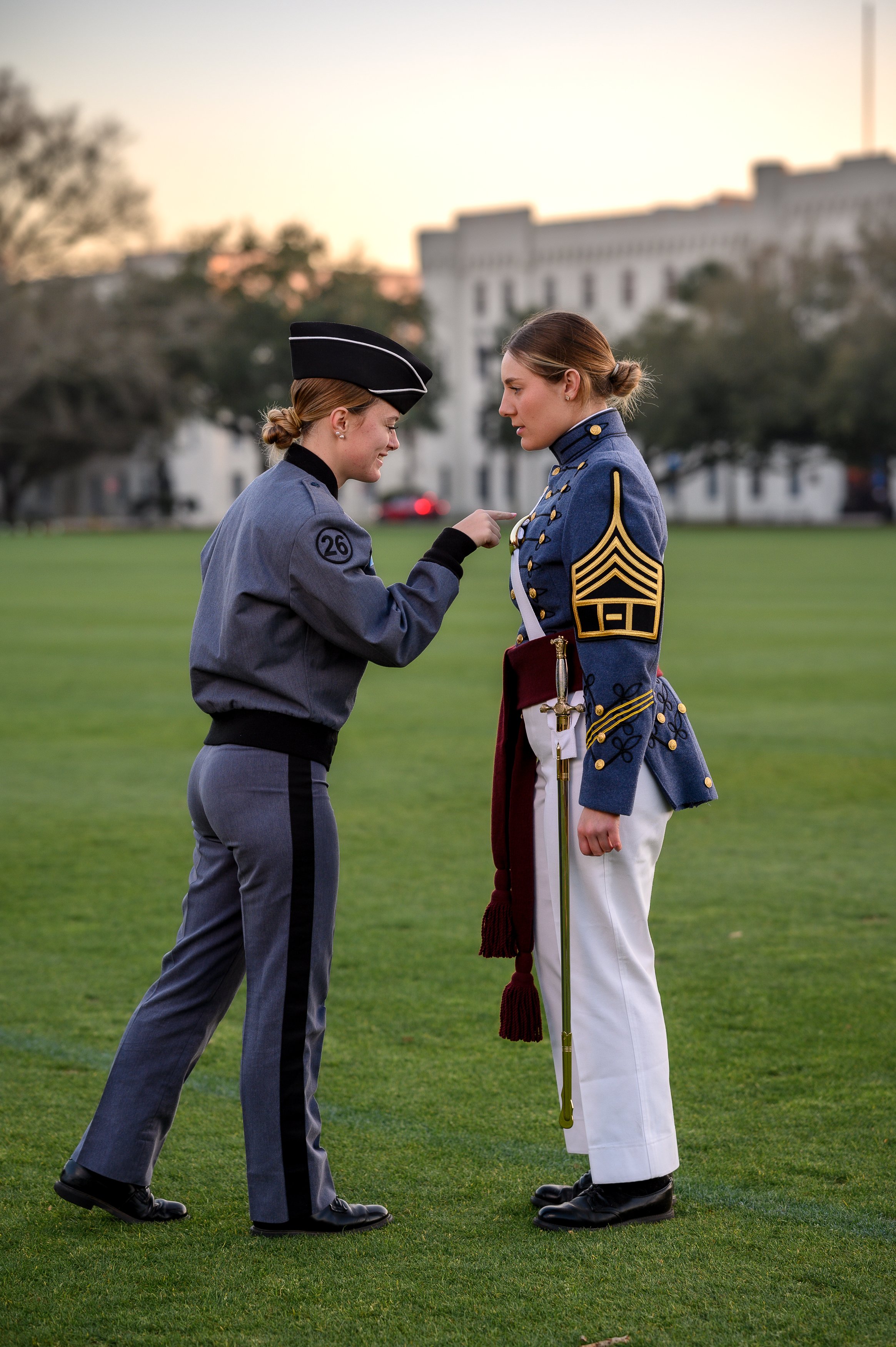 citadel cadet senior pp social media size-37.jpg