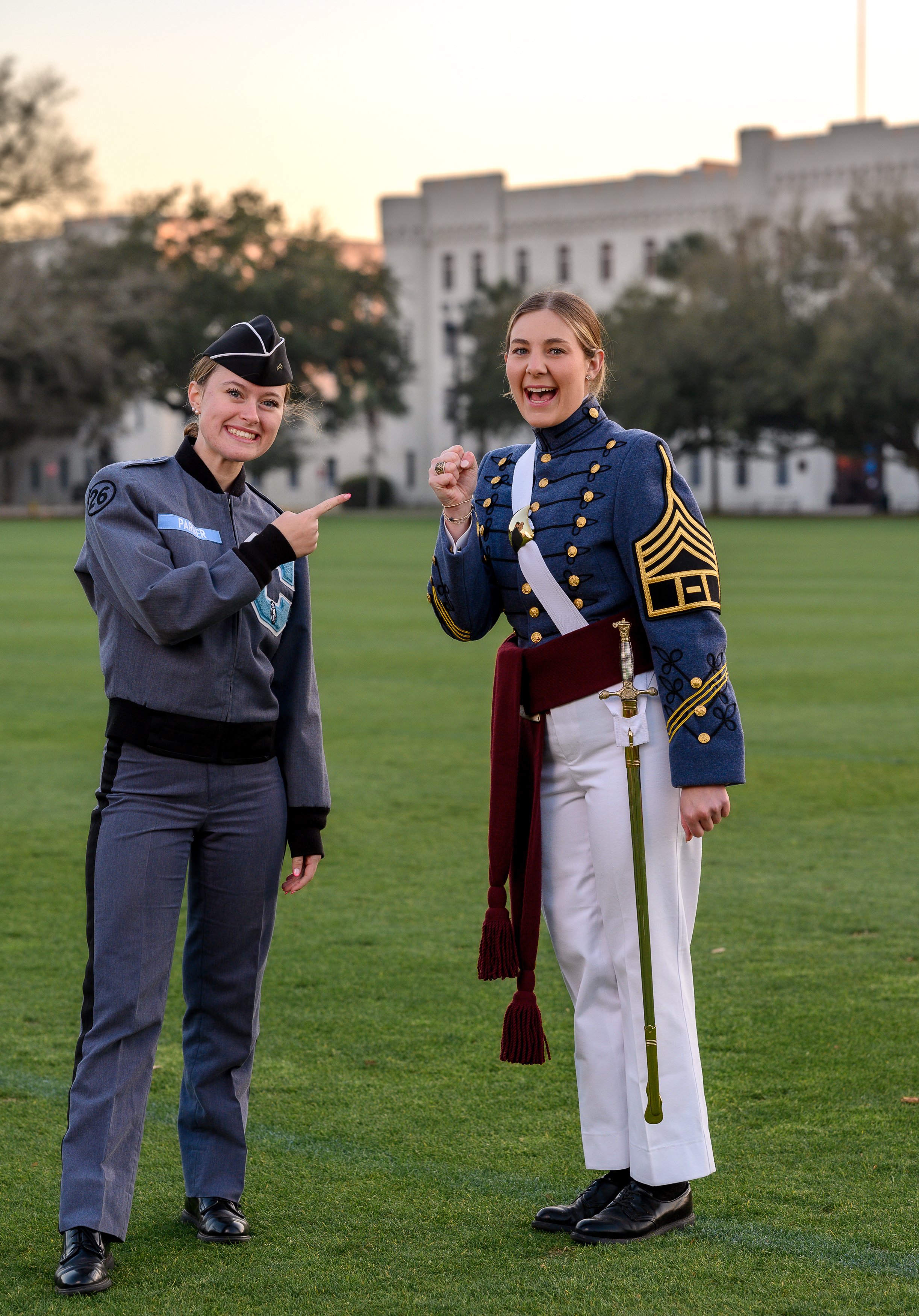 citadel cadet senior pp social media size-38.jpg