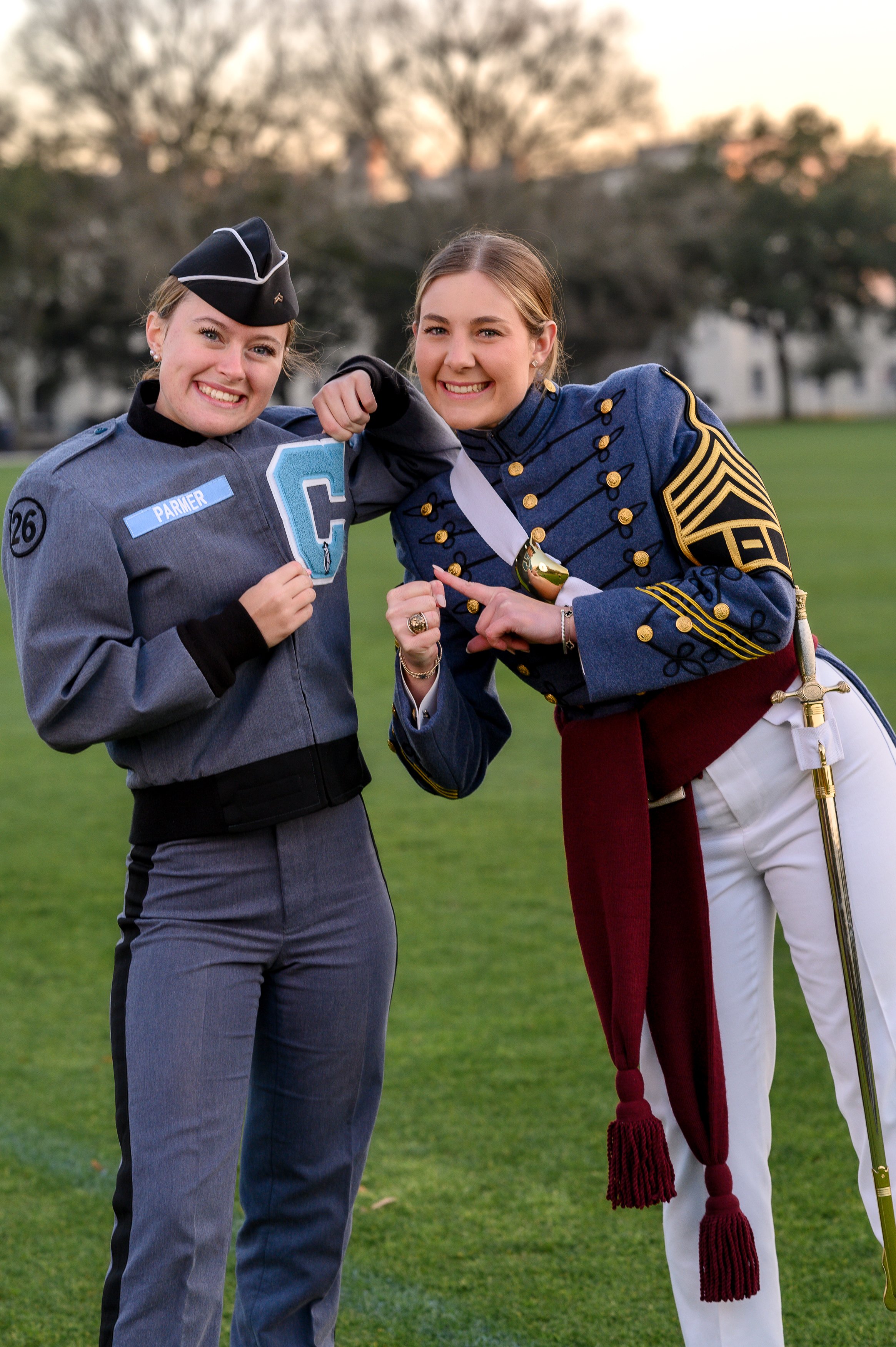 citadel cadet senior pp social media size-39.jpg