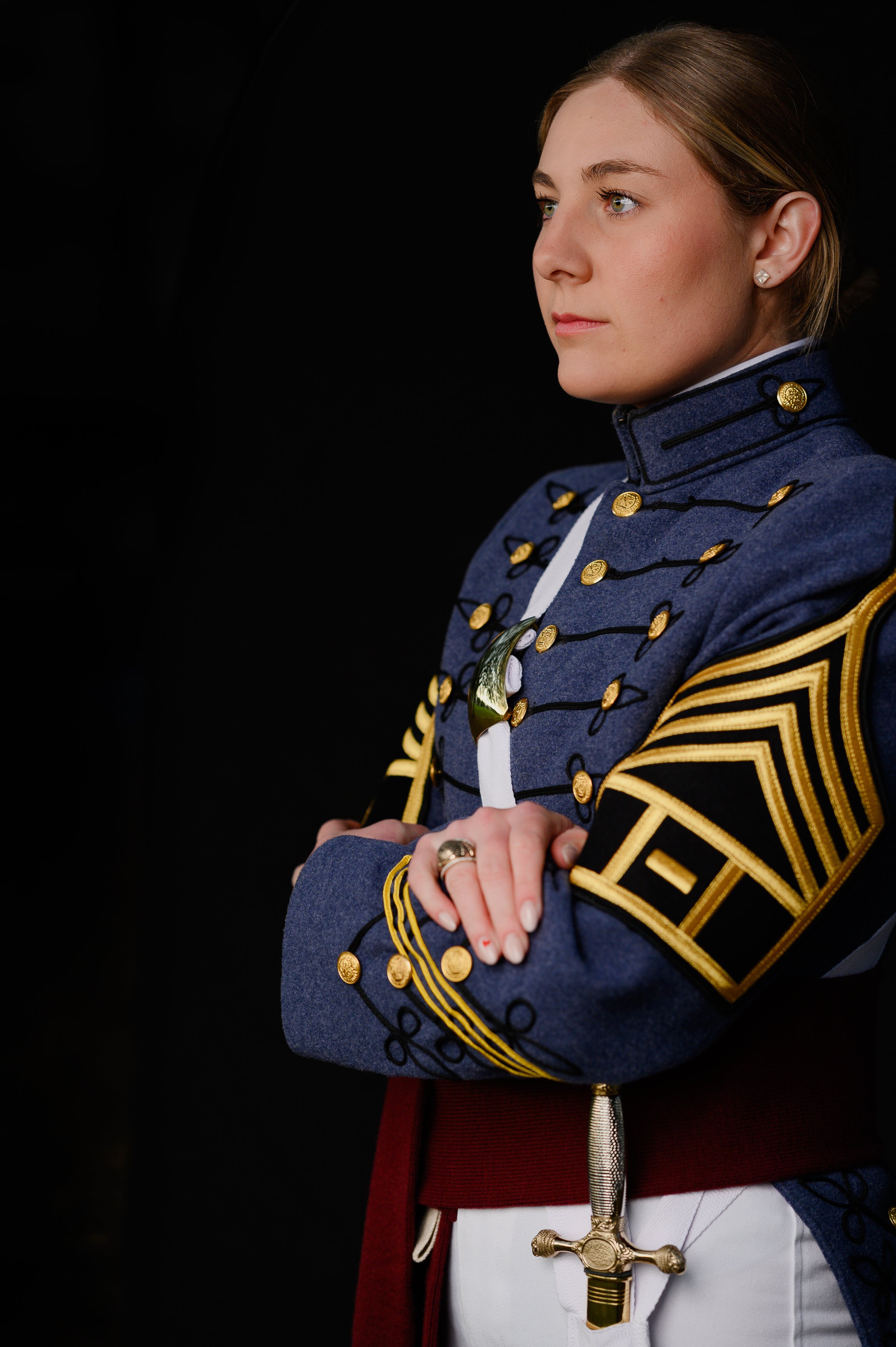 citadel cadet senior pp social media size-40.jpg