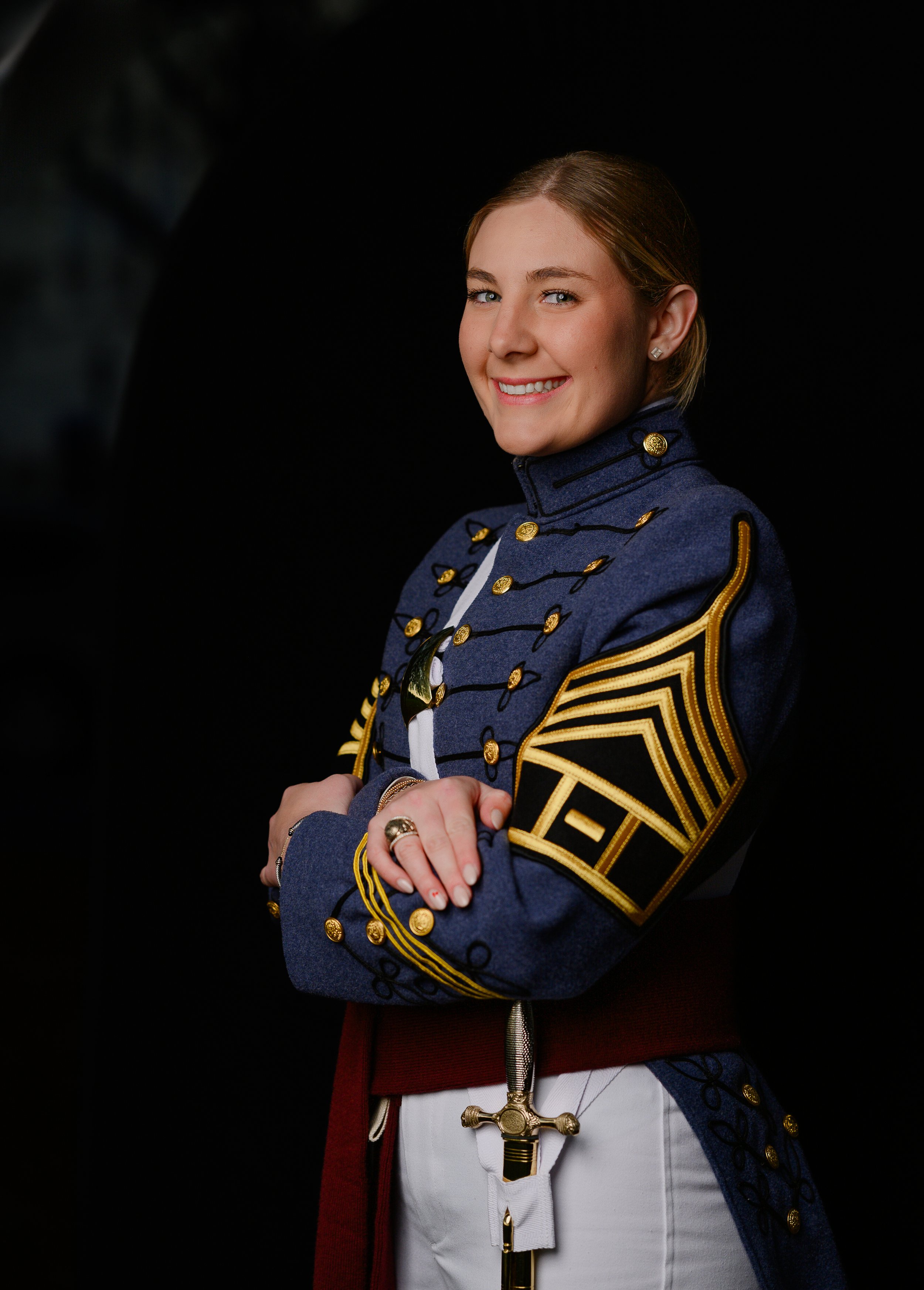 citadel cadet senior pp social media size-42.jpg