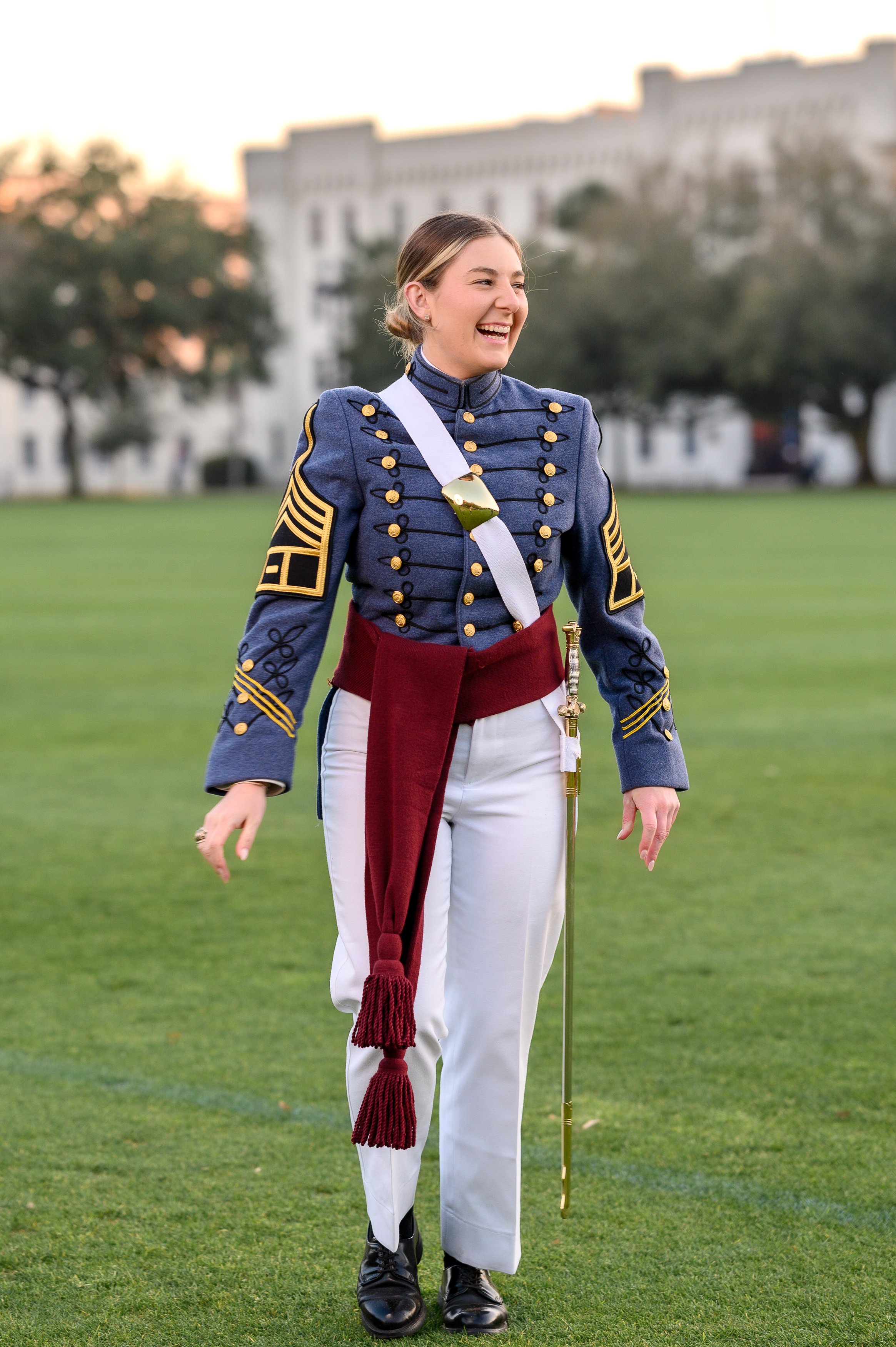 citadel cadet senior pp social media size-32.jpg