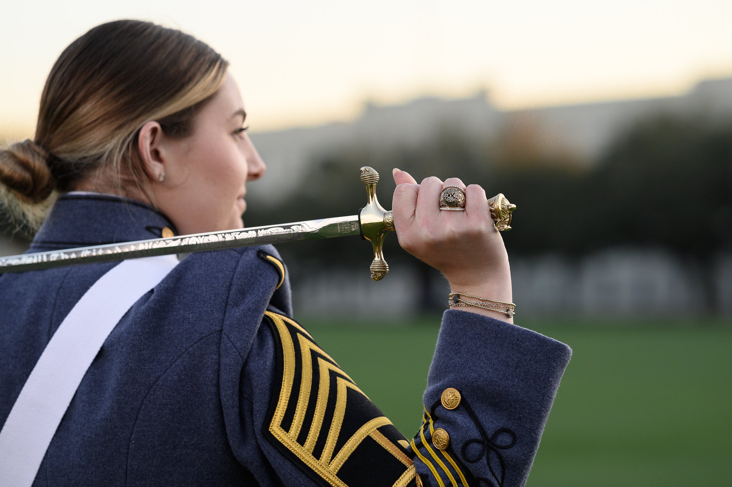 citadel cadet senior pp social media size-29.jpg