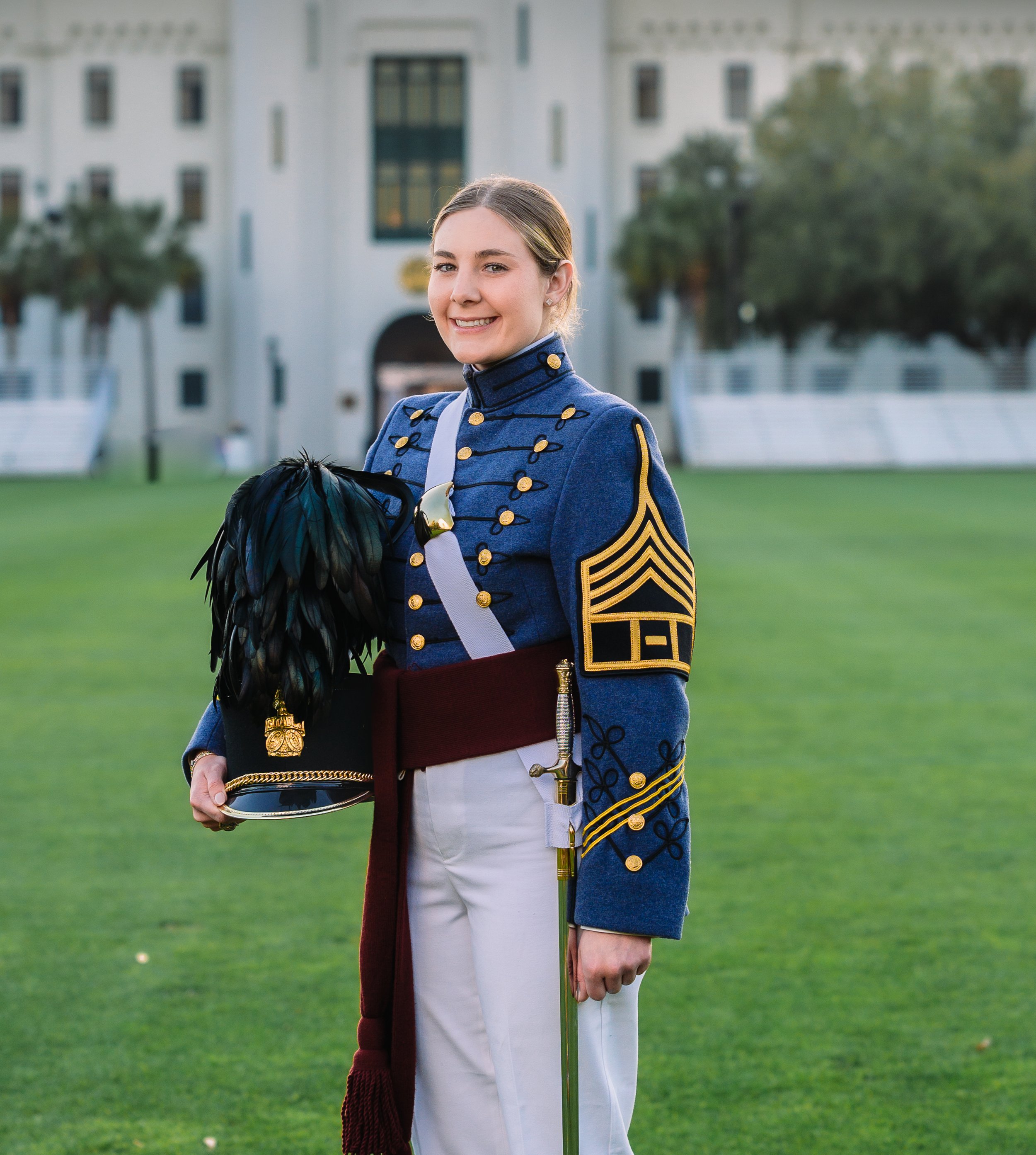 citadel cadet senior pp social media size-24.jpg