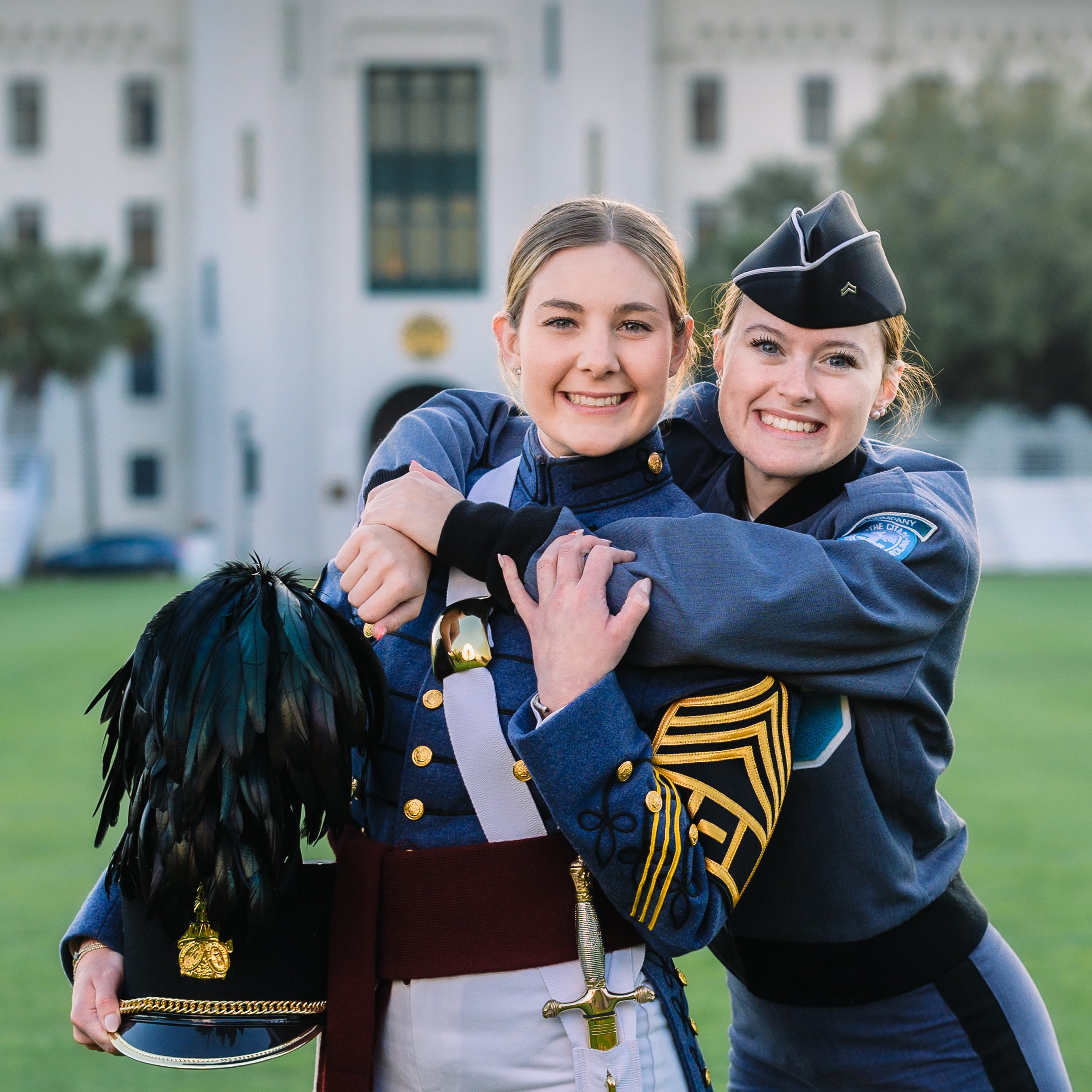 citadel cadet senior pp social media size-26.jpg