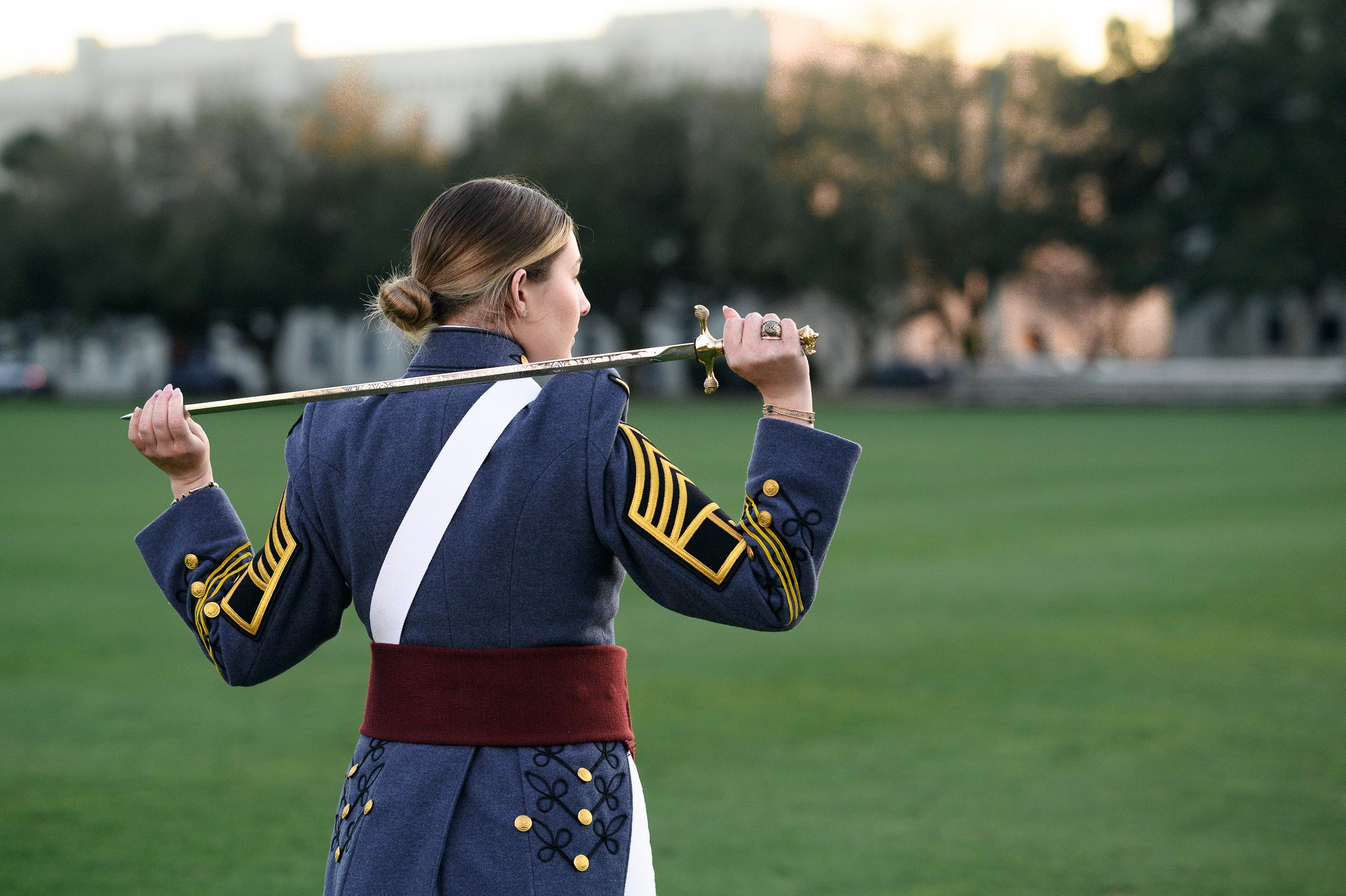 citadel cadet senior pp social media size-27.jpg