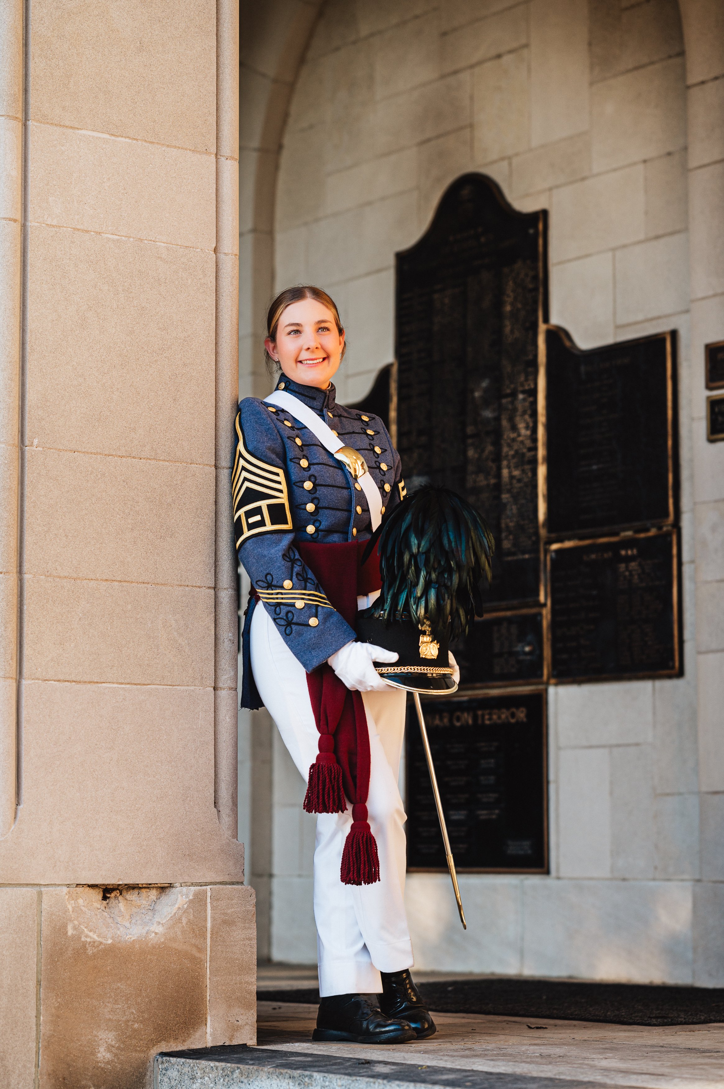 citadel cadet senior pp social media size-14.jpg