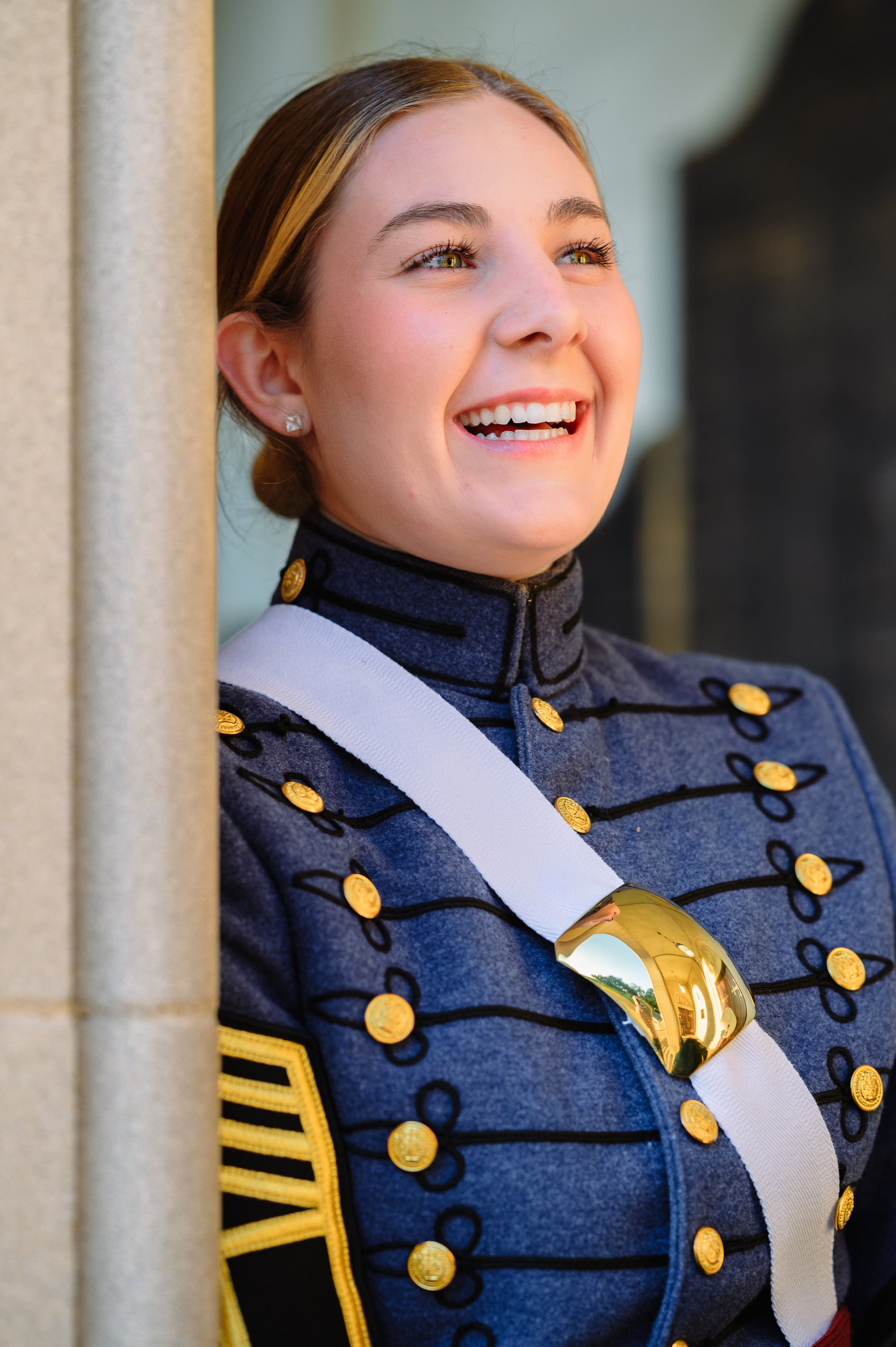 citadel cadet senior pp social media size-12.jpg