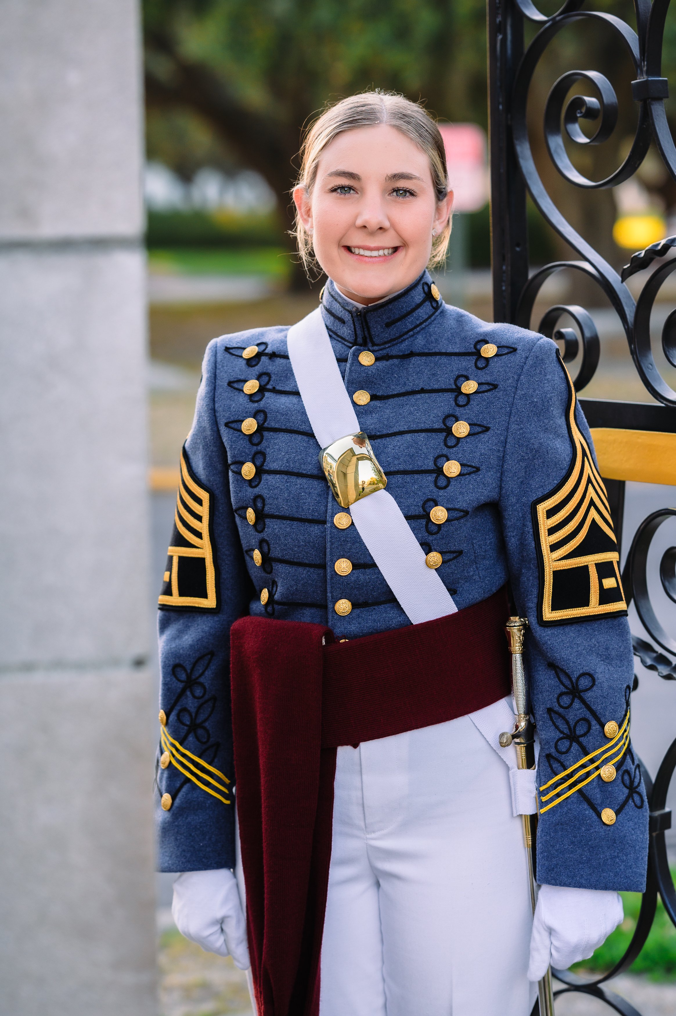 citadel cadet senior pp social media size-8.jpg