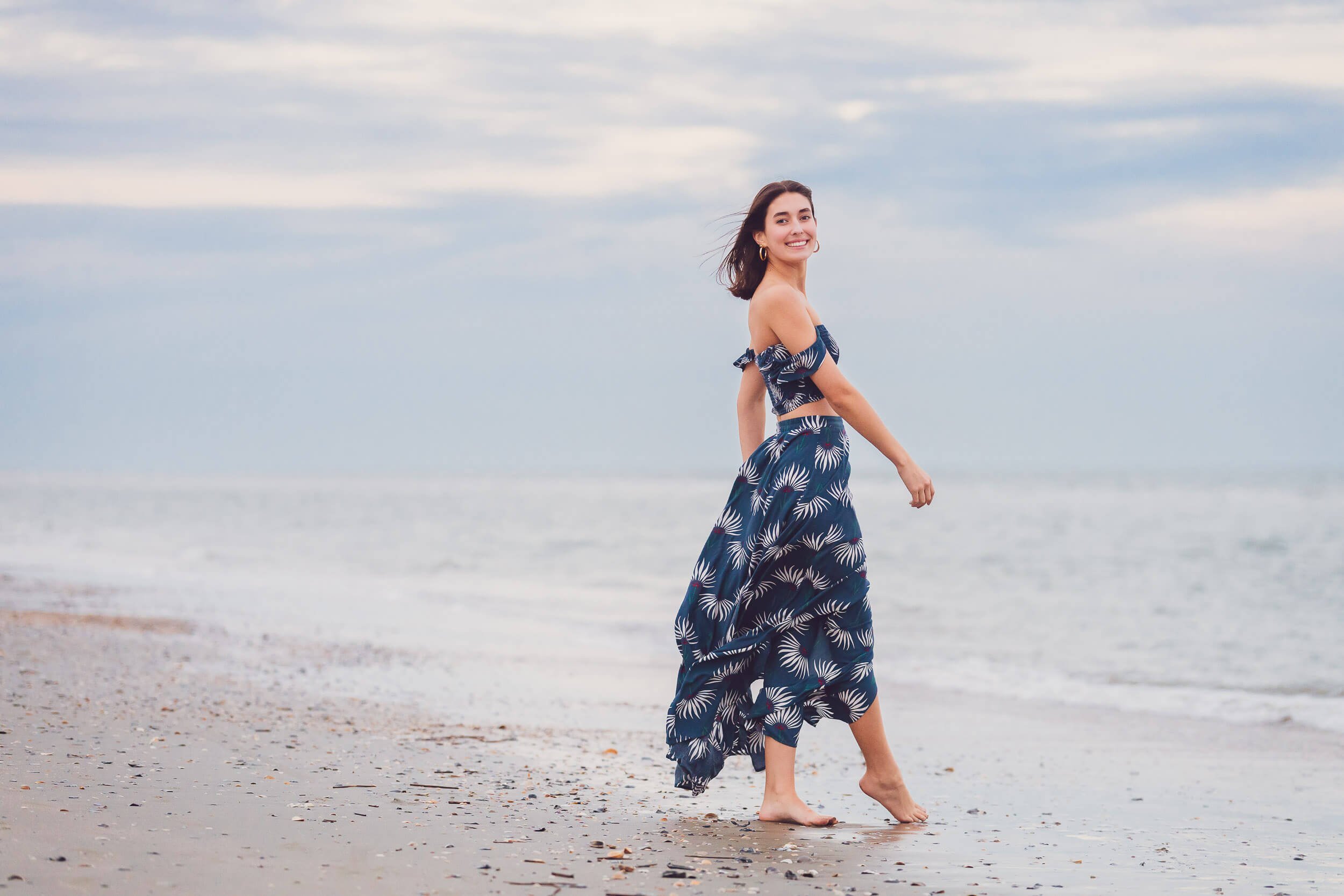 girl-on-beach-by-shore-blue-outfit-1.jpg