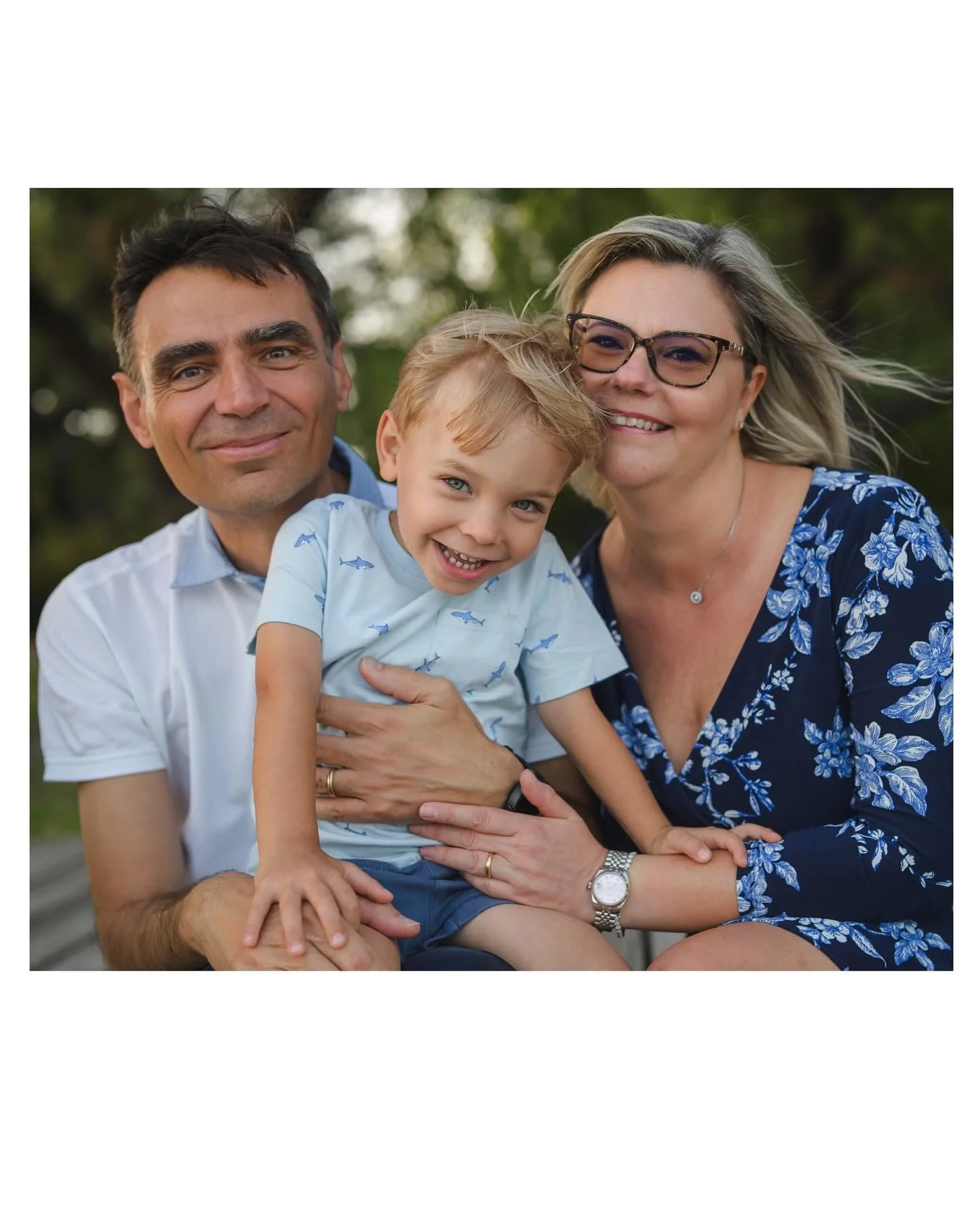I love capturing the real moments. The belly laughs, their curiosity, the way they can&rsquo;t sit still, and that look they give you like you&rsquo;re their whole world.

These photos are not about perfect poses. I want to help you capture how this 