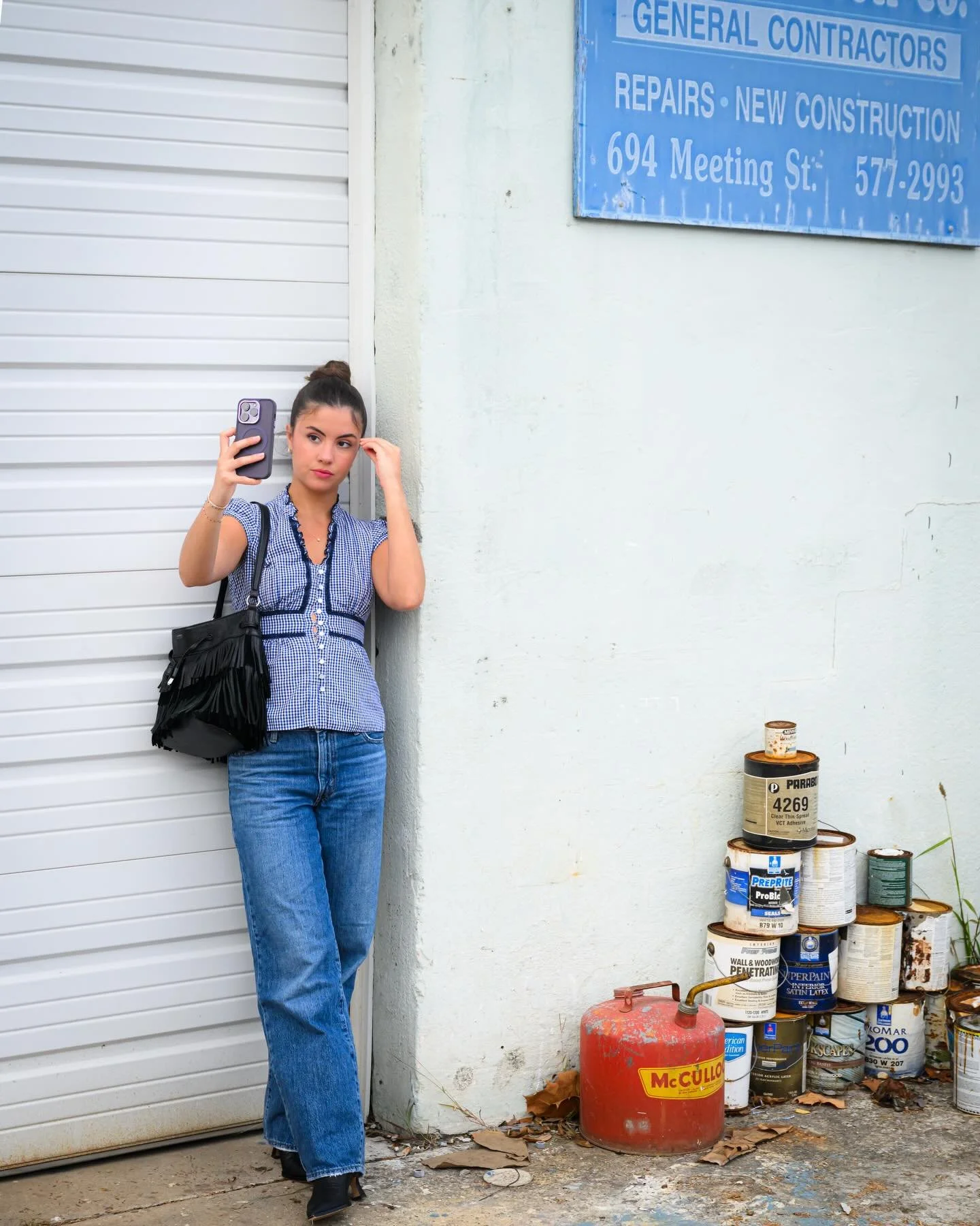 Happy birthday to my fun loving daughter @meganhilll. Always with a sense of humor and a heart of gold. It was so nice celebrating your birthday today. 

#mymeg #happybirthday #sweetdaughterofmine